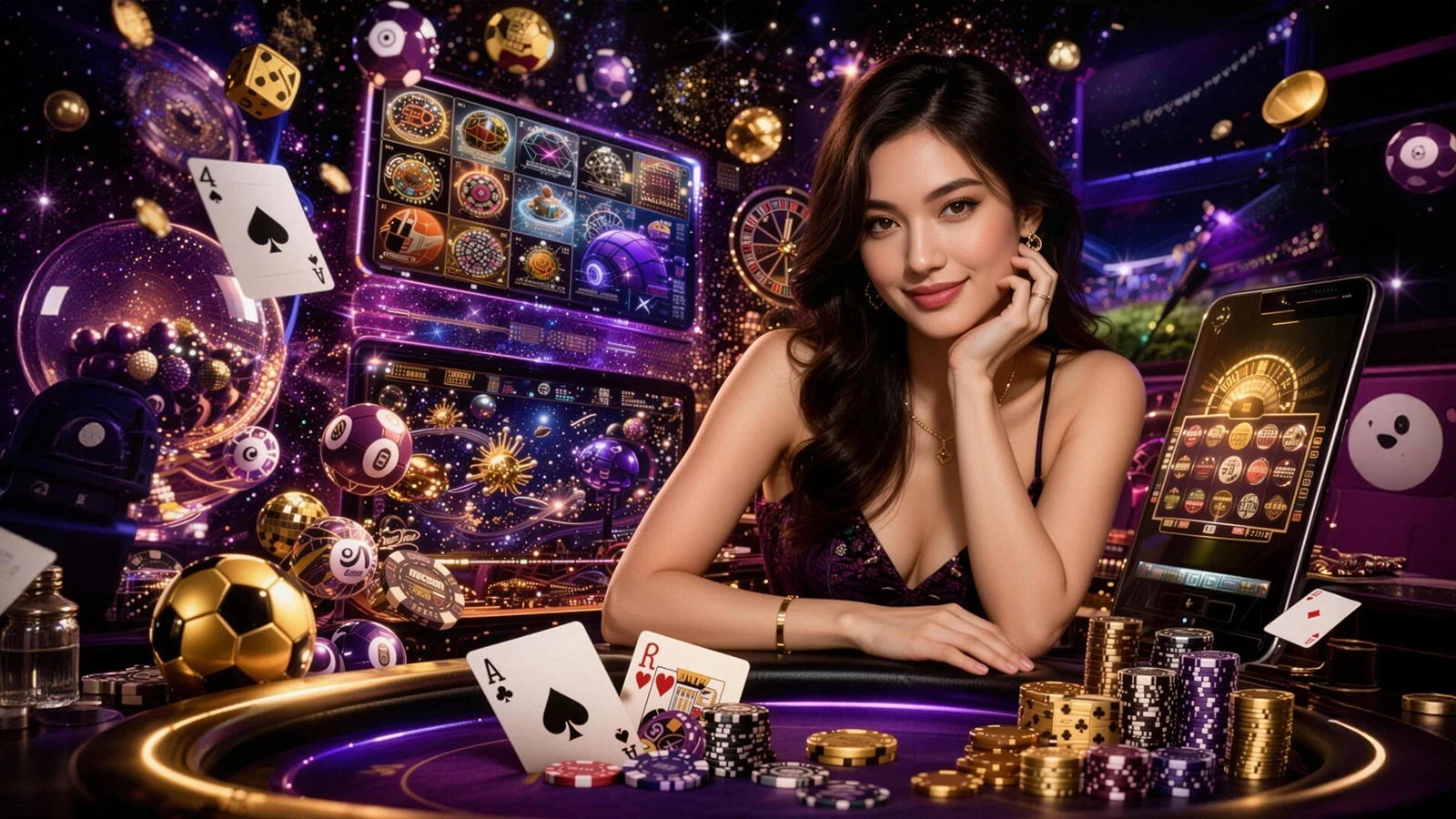 Cẩm nang Thể thao ST88: đọc giải đấu, múi giờ và trạng thái sự kiện từ đâu?