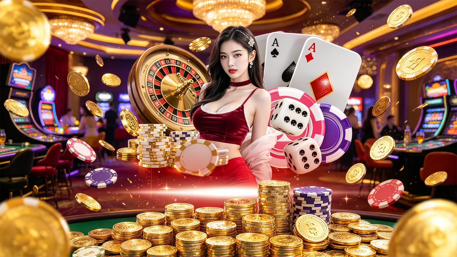 Bao lâu nên rà soát Thể thao của ST88? Lịch theo thay đổi