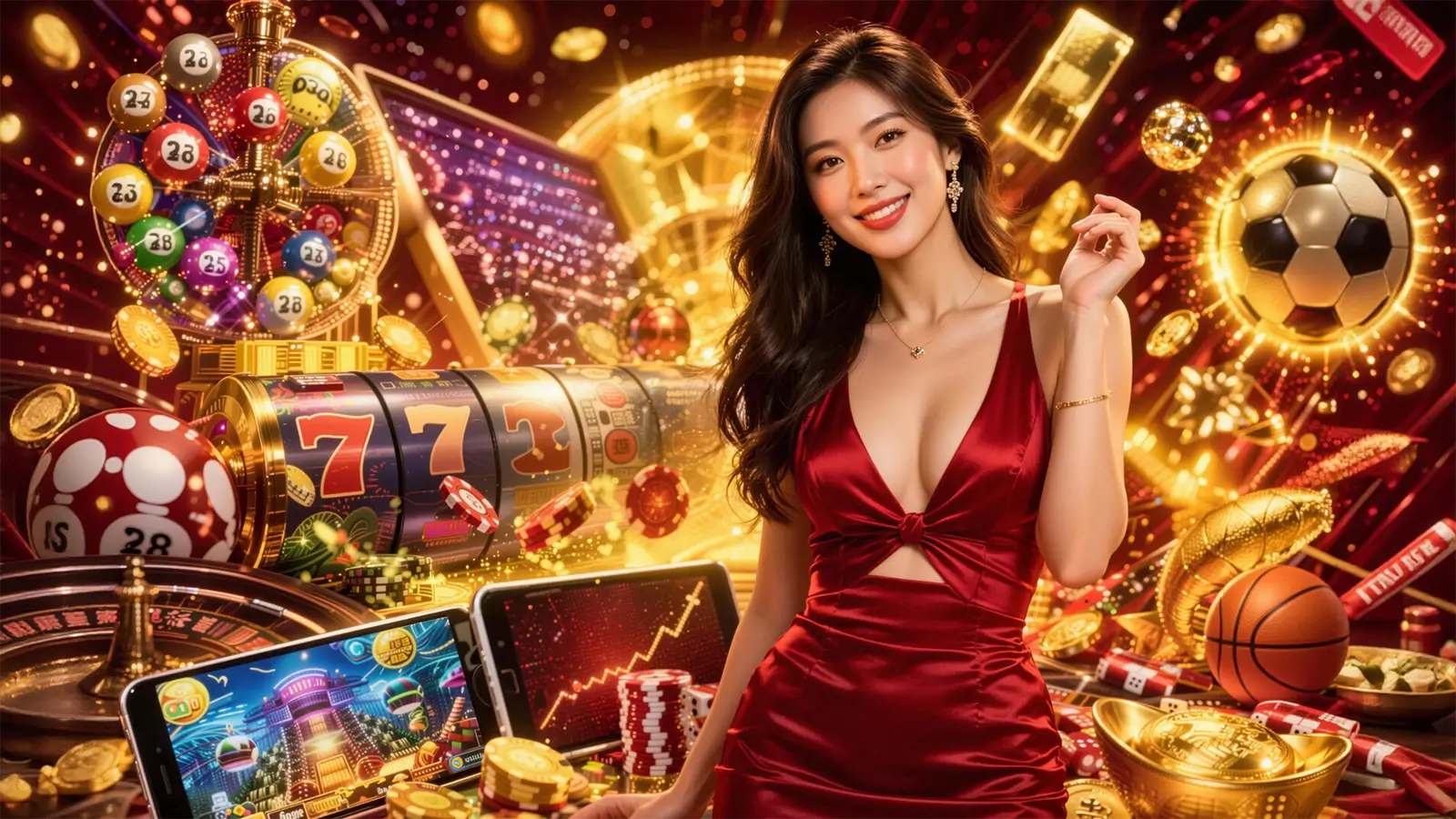 Cẩm nang Bảng tỷ lệ ST88: đọc tên thị trường, đơn vị và thời điểm chốt từ đâu?