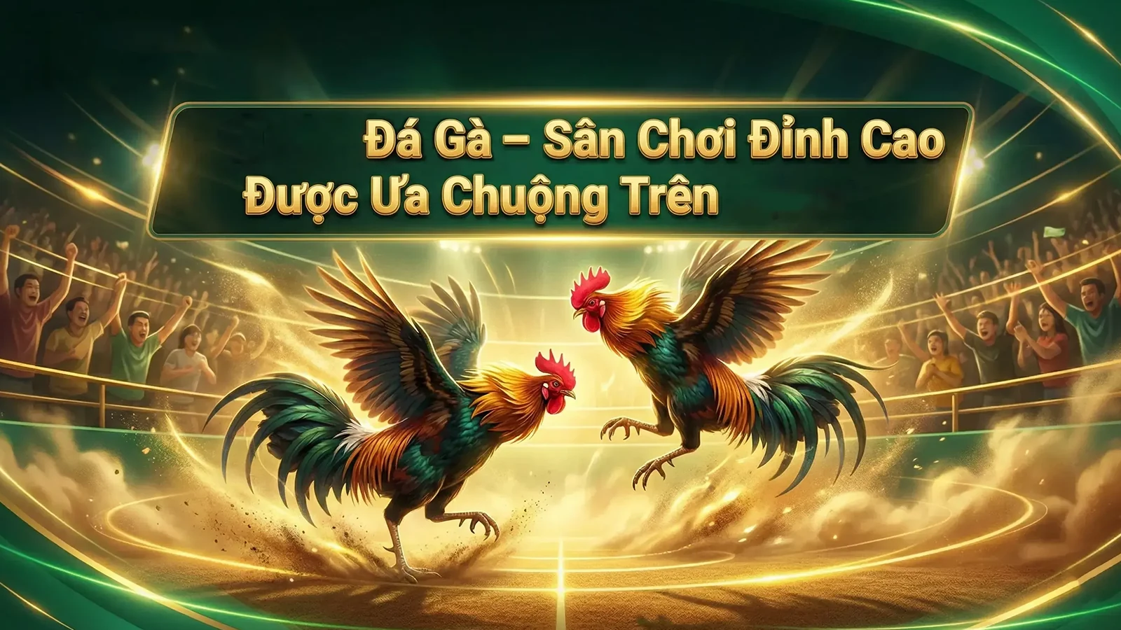 Bảng tỷ lệ trên điện thoại: cách kiểm tra đối chiếu cột dữ liệu trên màn hình nhỏ tại ST88