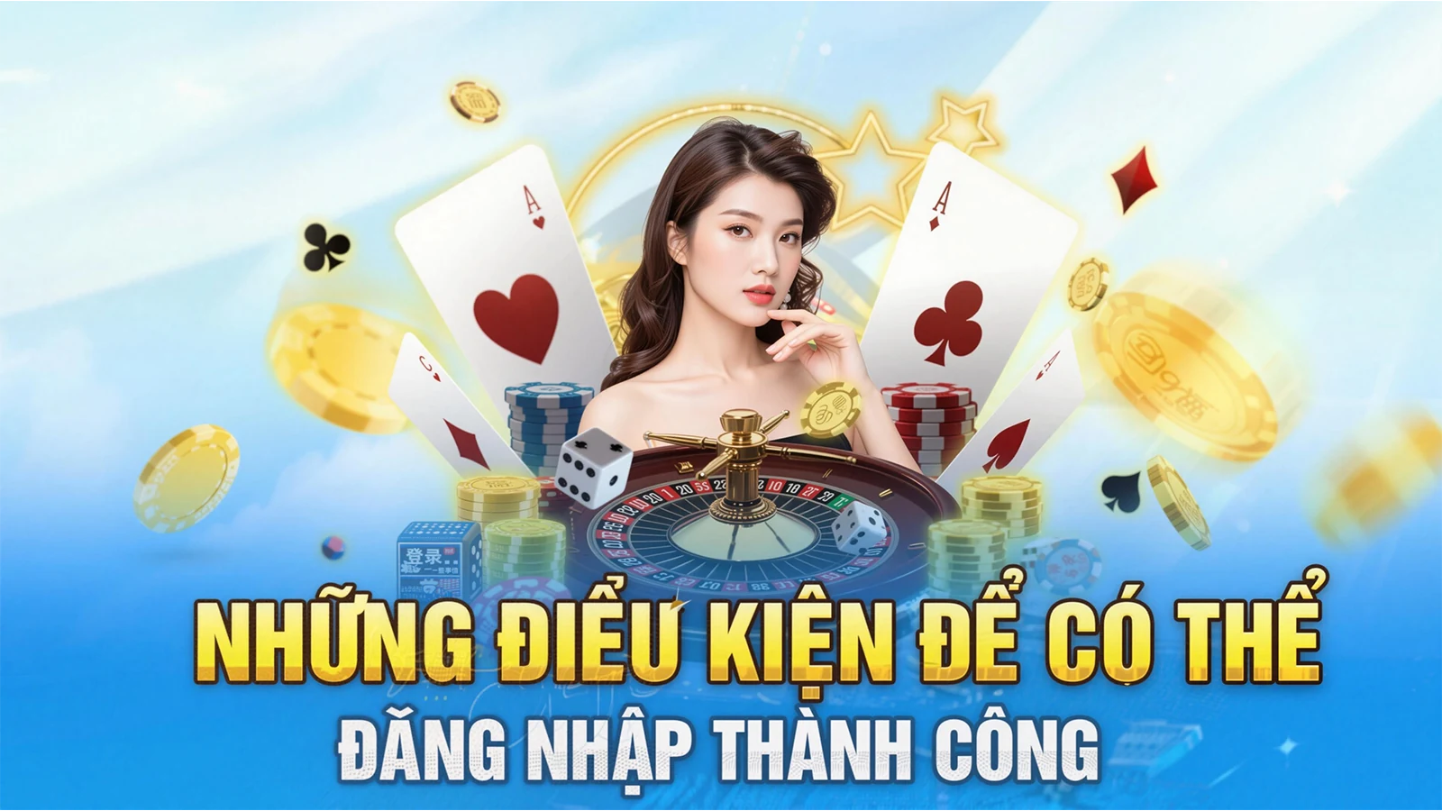 Hai nguồn nói khác nhau về Bảng tỷ lệ? Cách đối chiếu cùng ST88