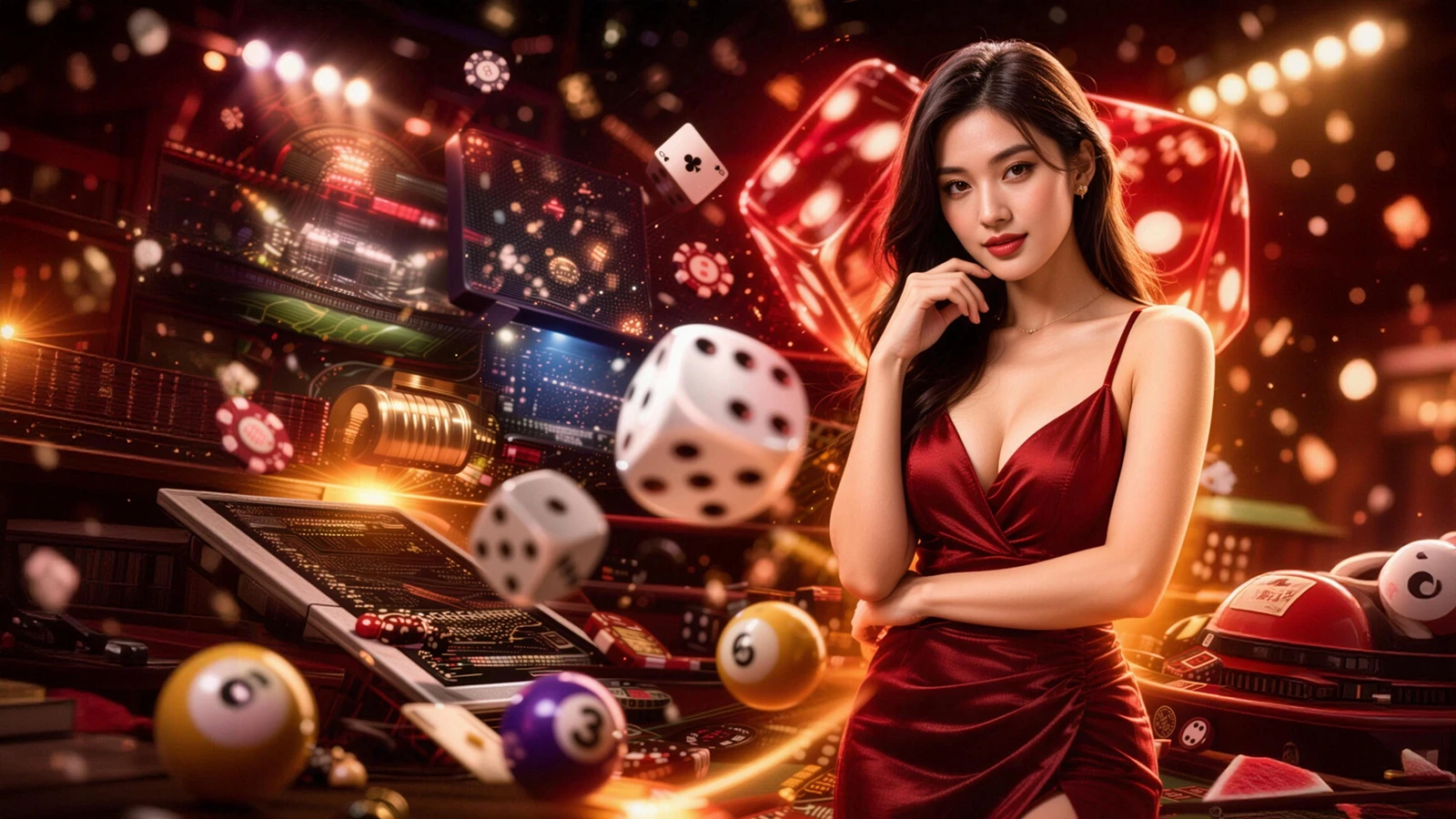 Bảng tỷ lệ là gì? Từ điển nhãn và trạng thái trên ST88