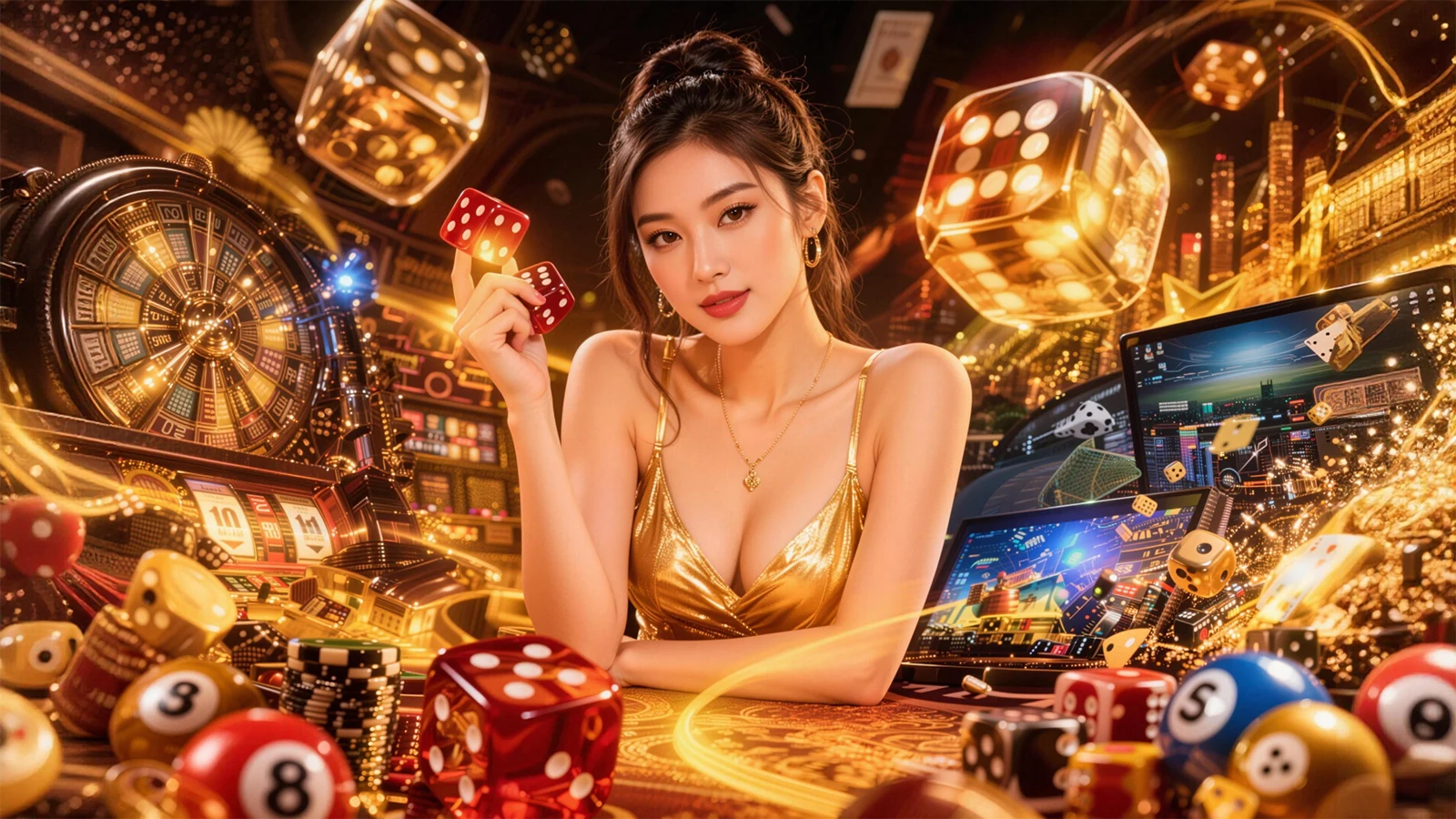Bảng tỷ lệ tải chậm trên ST88: đo đúng trước khi đổi thiết bị