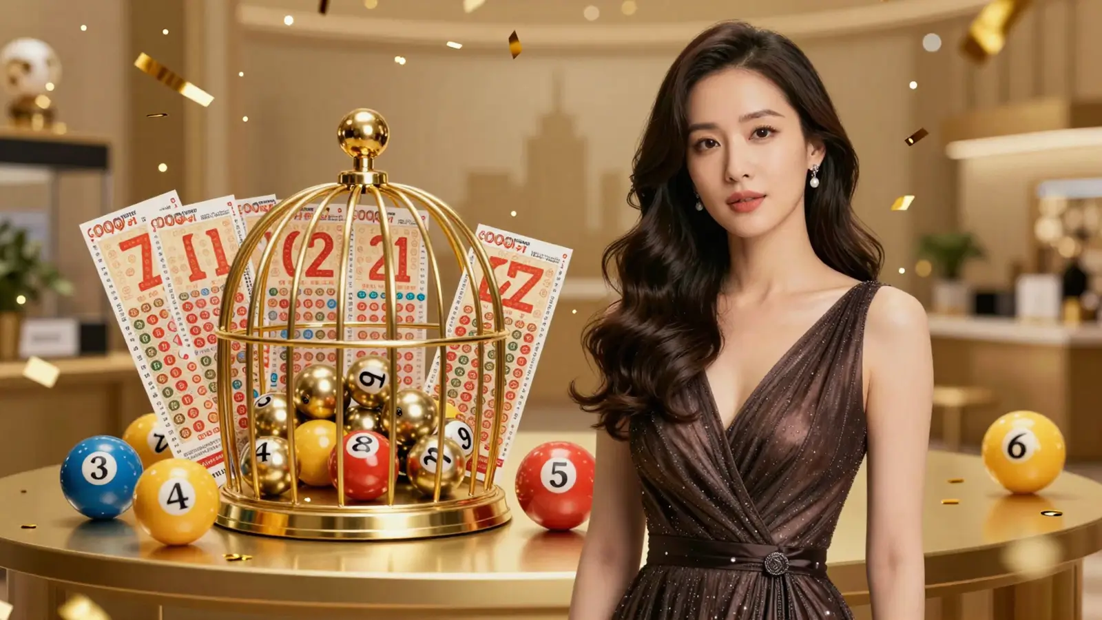 Kết quả giữa hai nguồn không khớp: 5 bước tự kiểm tra trước khi thử lại trên ST88