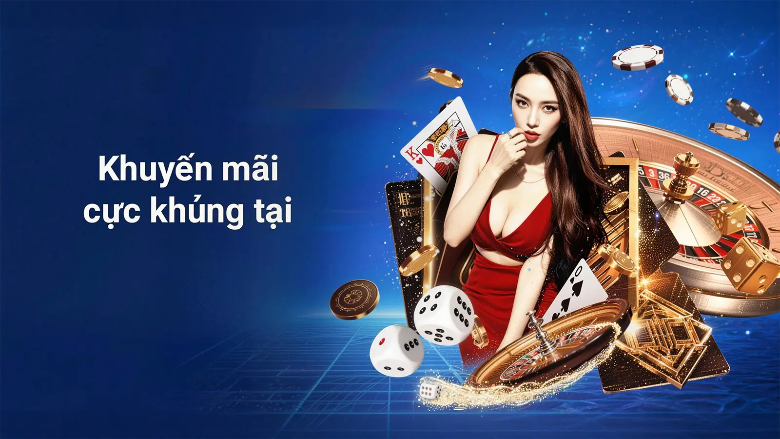 Thể thao trên điện thoại: cách kiểm tra đọc bảng sự kiện trên điện thoại tại ST88