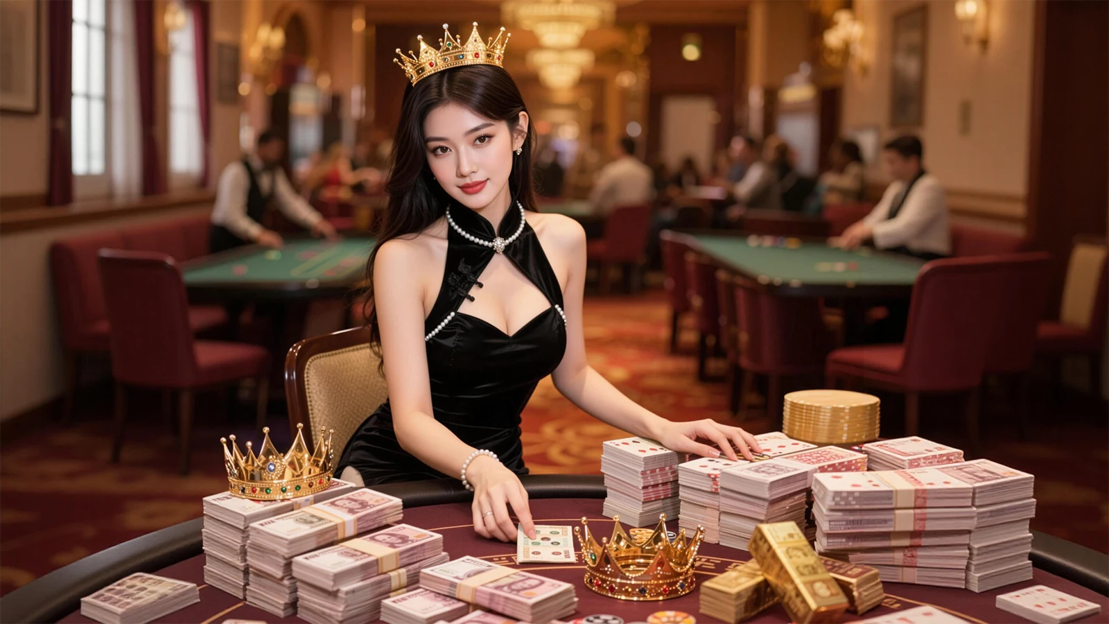 Xổ số tải chậm trên ST88: đo đúng trước khi đổi thiết bị