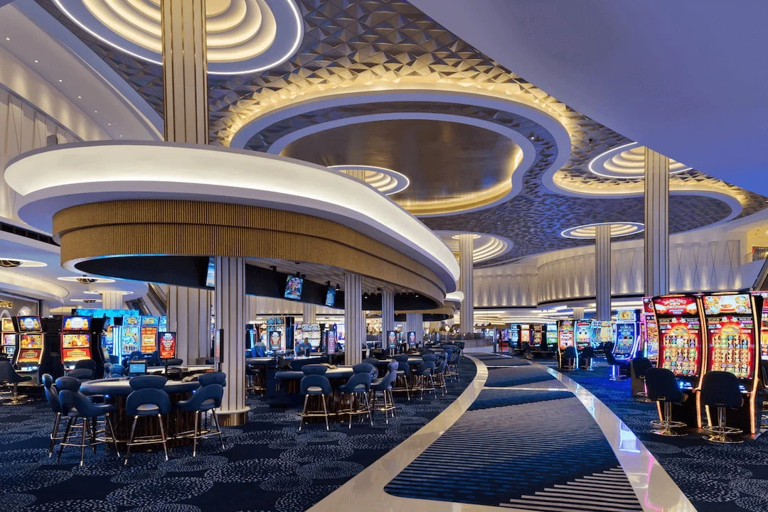 Cẩm nang Casino ST88: đọc tên bàn, nhà cung cấp và giới hạn từ đâu?