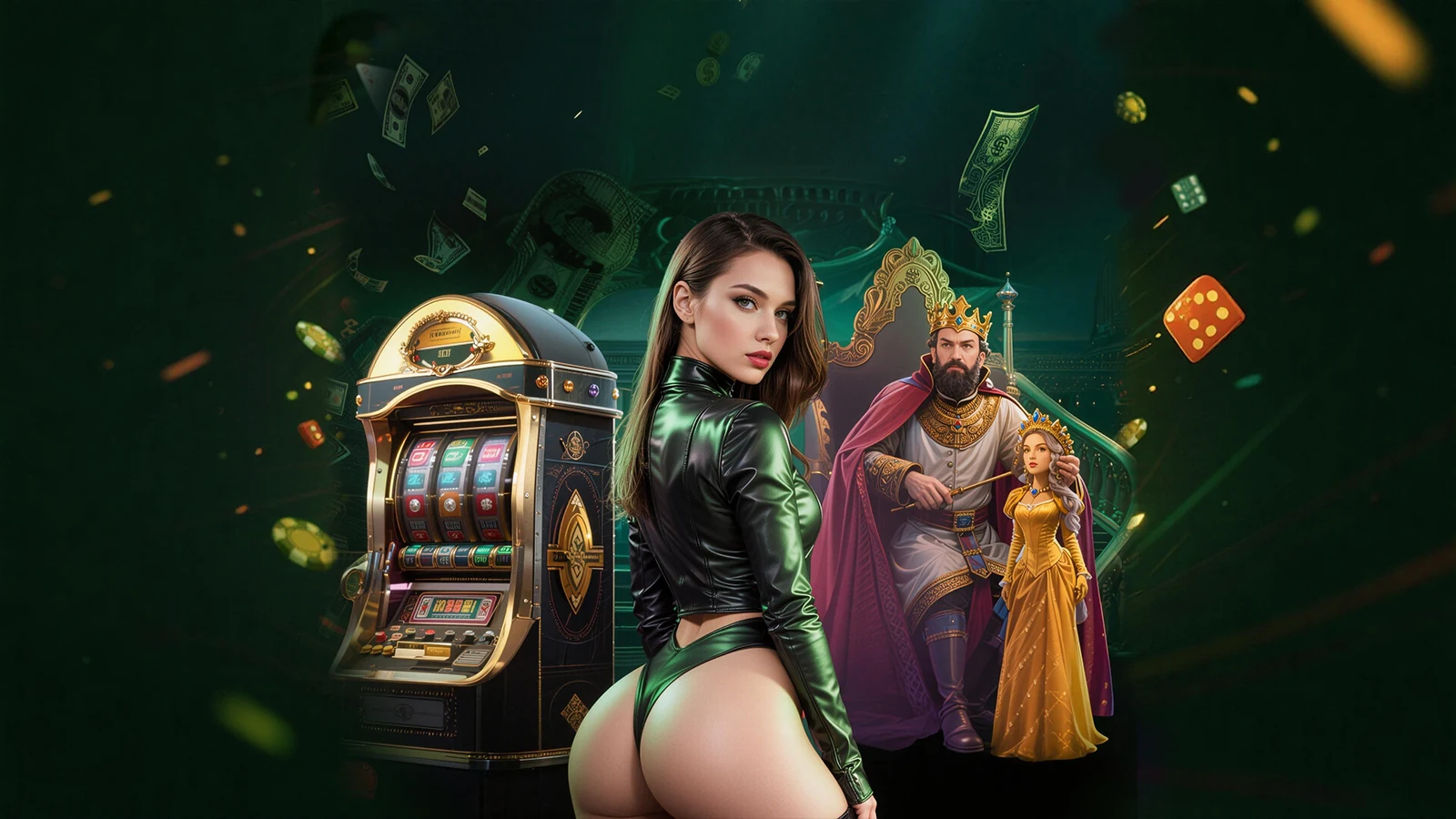 Casino trên điện thoại: cách kiểm tra đọc trạng thái bàn trên điện thoại tại ST88