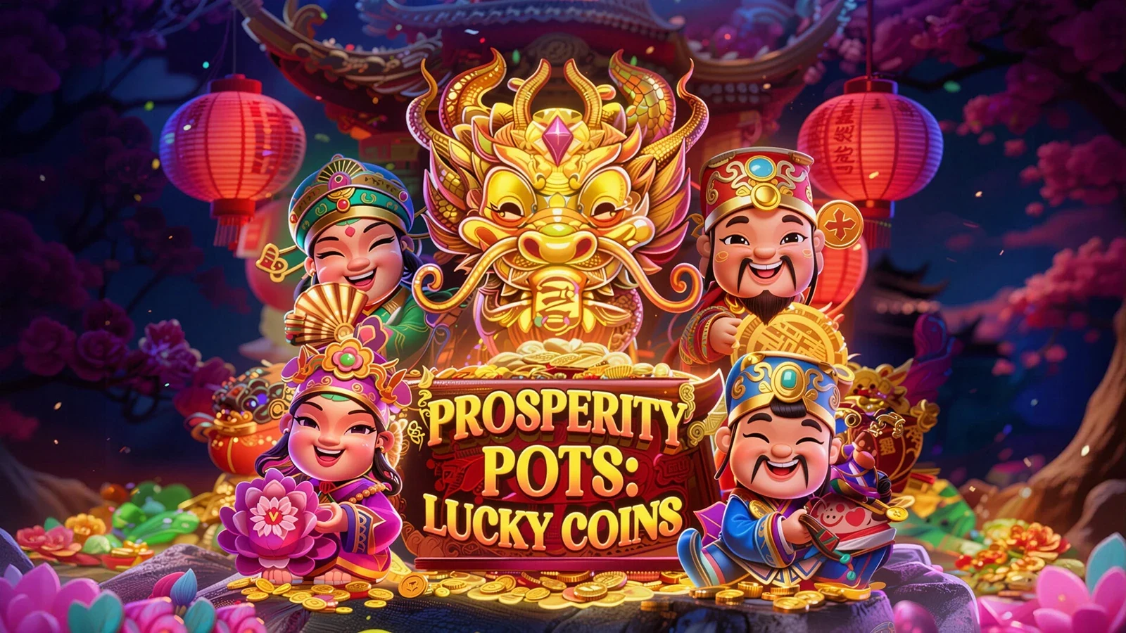 Hai nguồn nói khác nhau về Casino? Cách đối chiếu cùng ST88
