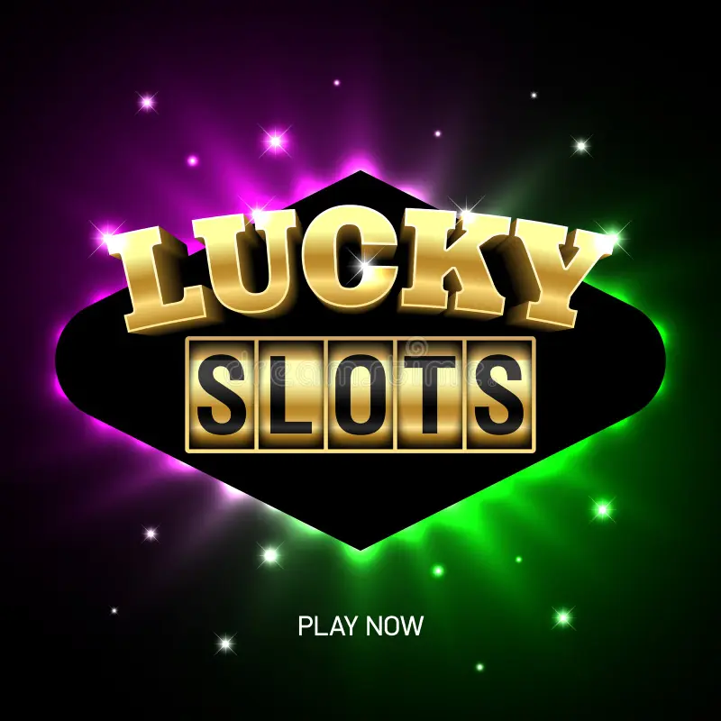 Gửi yêu cầu hỗ trợ ST88: cần ghi gì về Casino?
