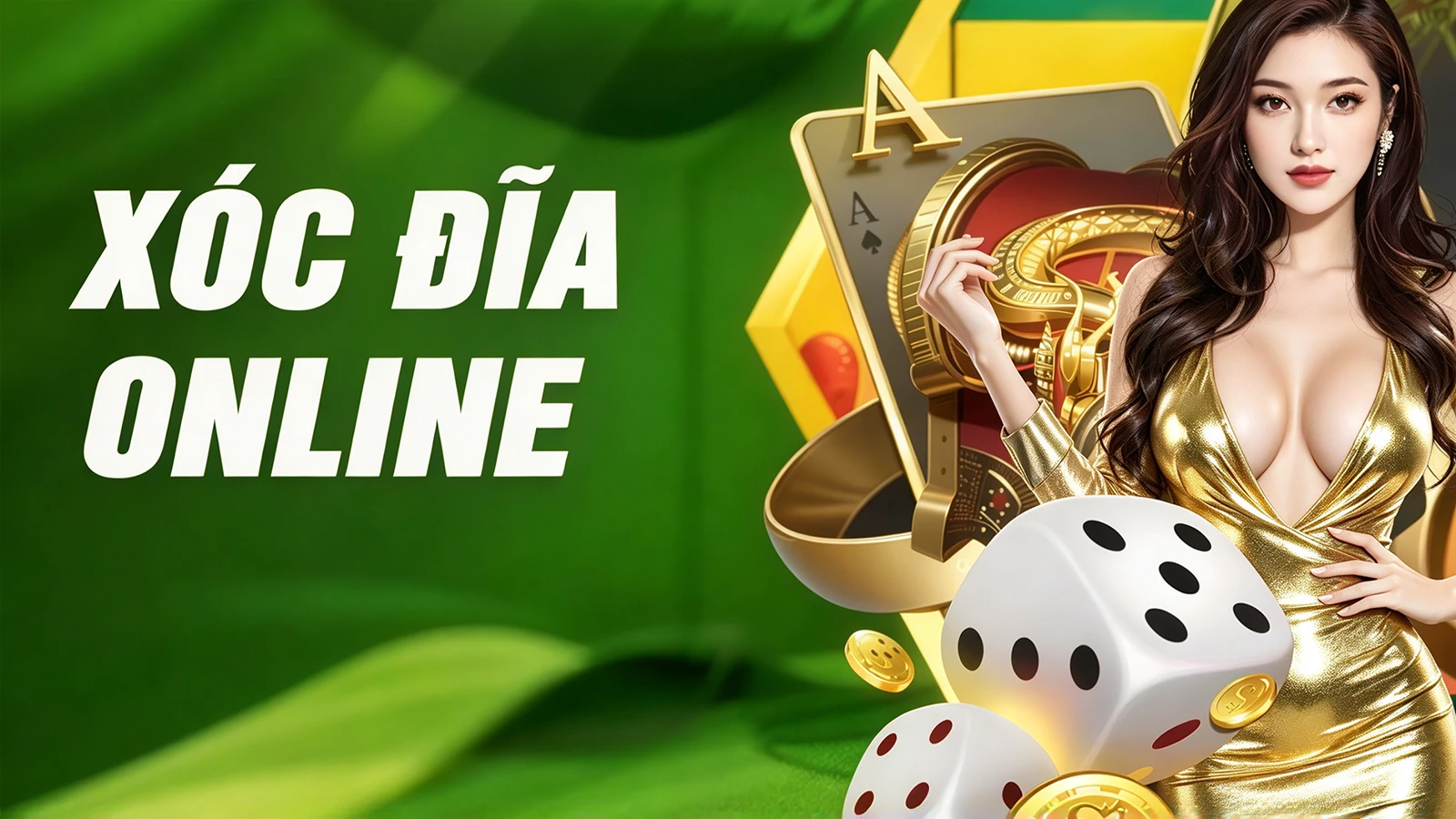 Tình huống ST88: từ bàn tải thiếu dữ liệu đến quyết định có căn cứ