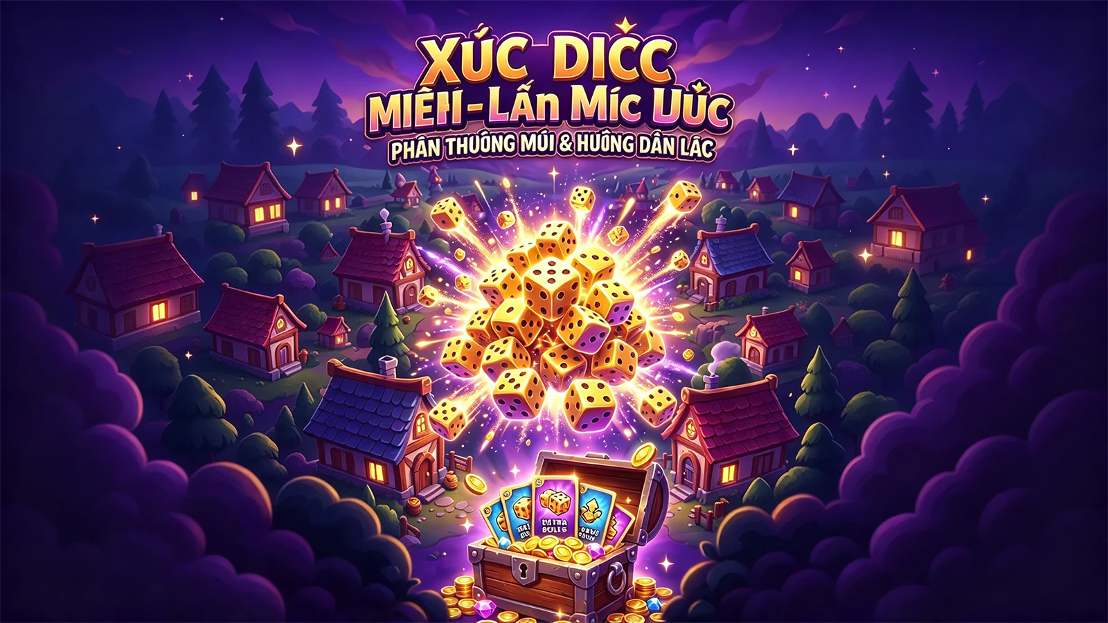 Bao lâu nên rà soát Casino của ST88? Lịch theo thay đổi