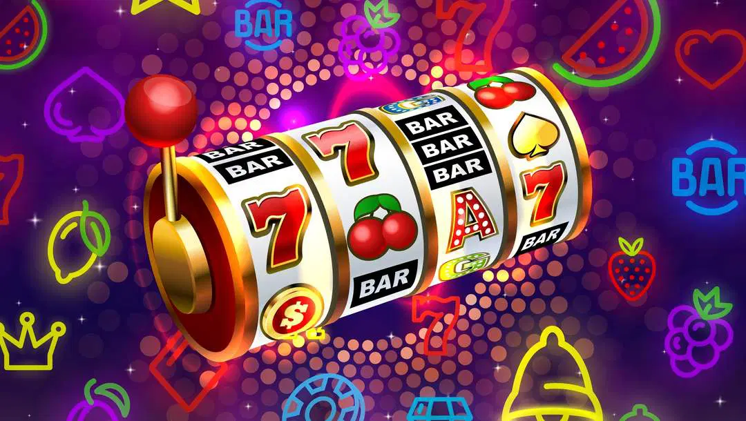 Cẩm nang Game bài ST88: đọc tên bàn, luật và trạng thái phiên từ đâu?