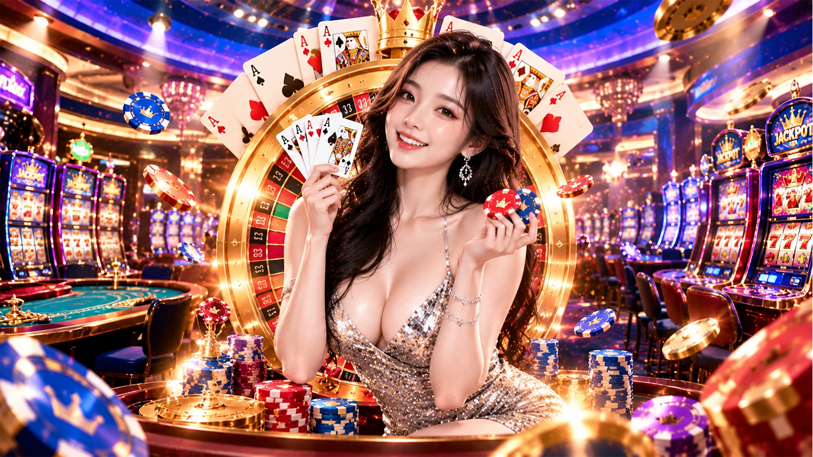 Game bài trên điện thoại: cách kiểm tra bố cục bàn trên màn hình nhỏ tại ST88