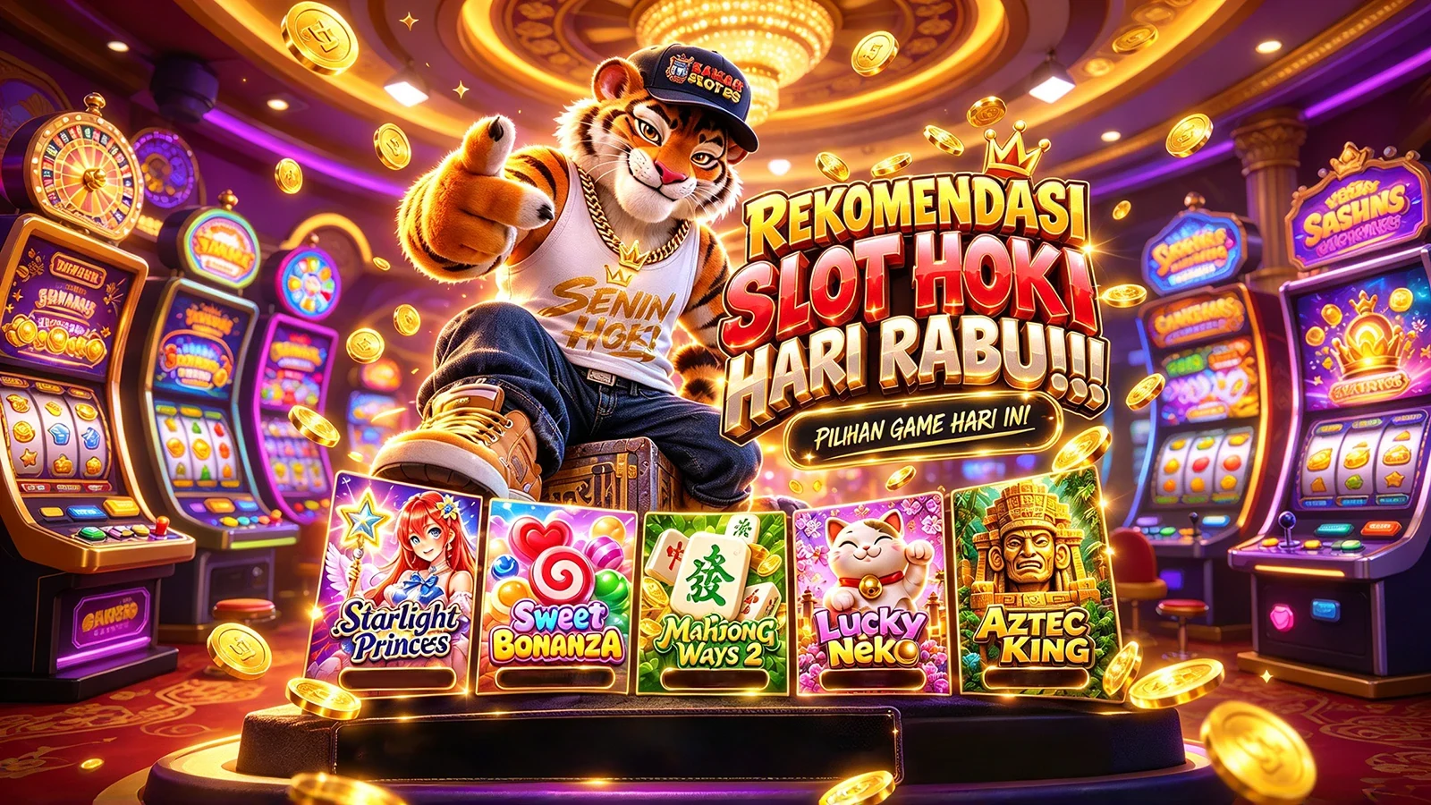 Hai nguồn nói khác nhau về Game bài? Cách đối chiếu cùng ST88