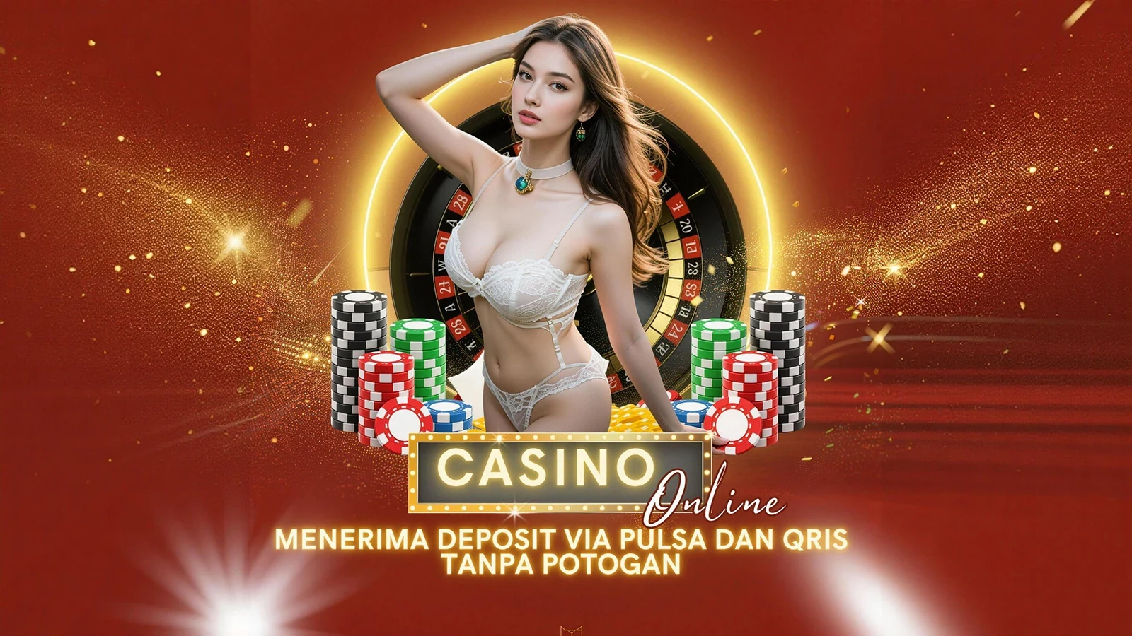Game bài là gì? Từ điển nhãn và trạng thái trên ST88