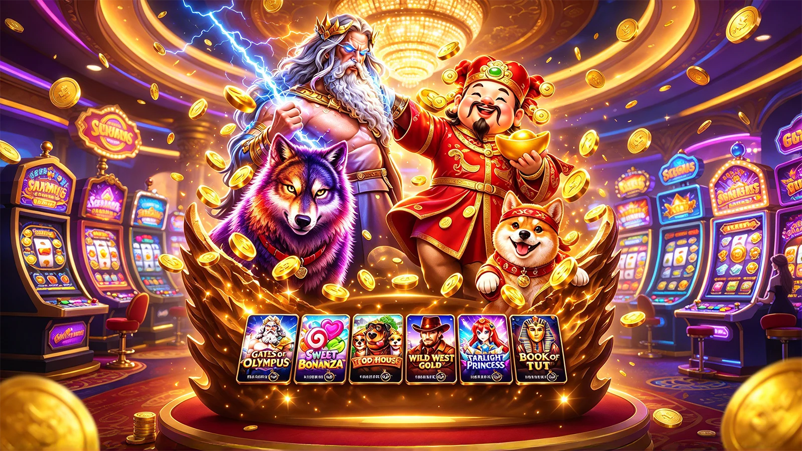 7 lỗi thường gặp khi đọc Game bài trên ST88 và cách tự sửa