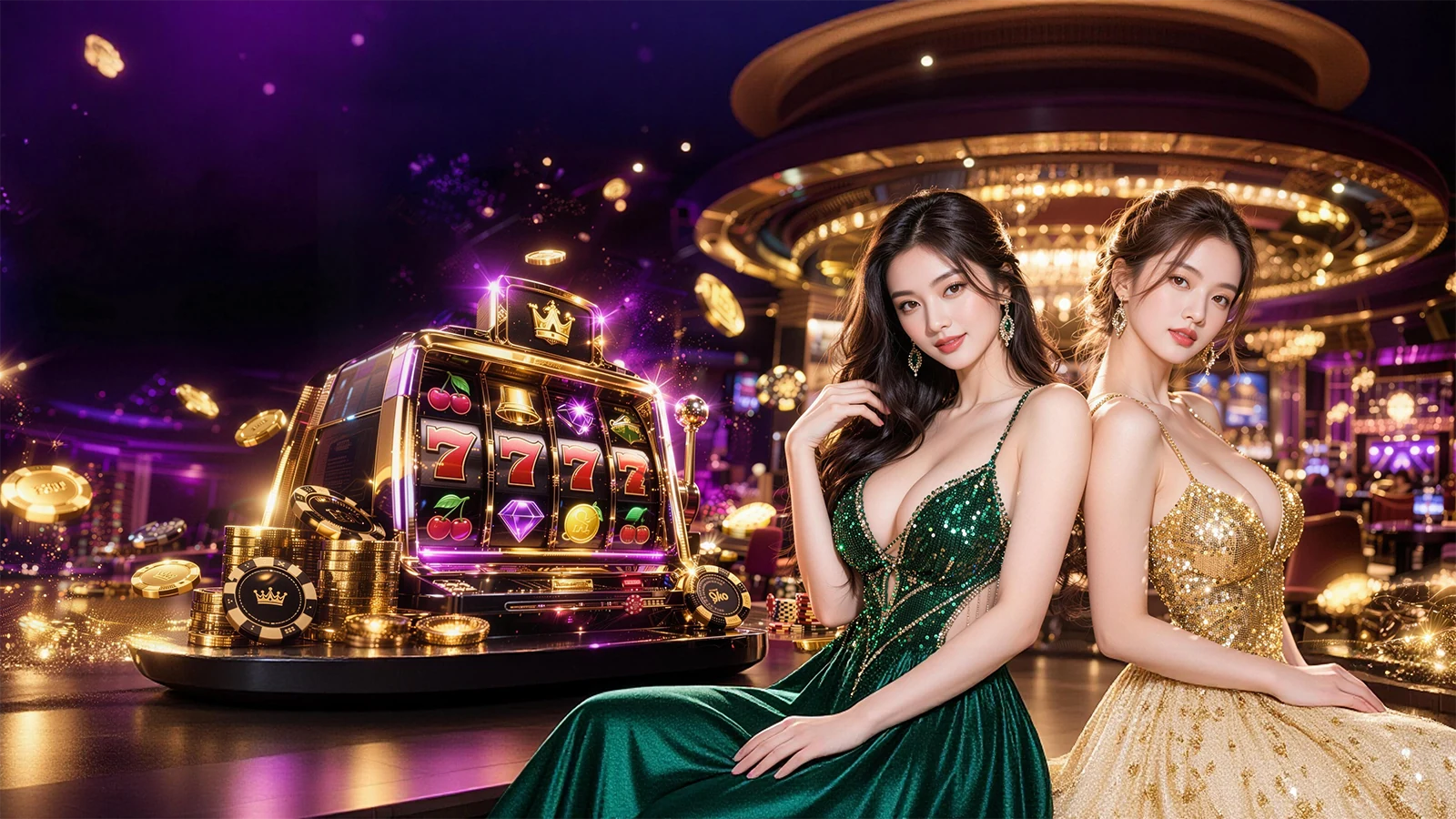 Tình huống ST88: từ dữ liệu bàn không đồng bộ đến quyết định có căn cứ