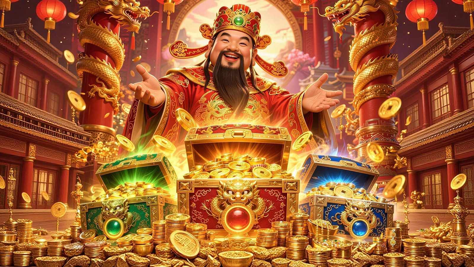 Bao lâu nên rà soát Game bài của ST88? Lịch theo thay đổi