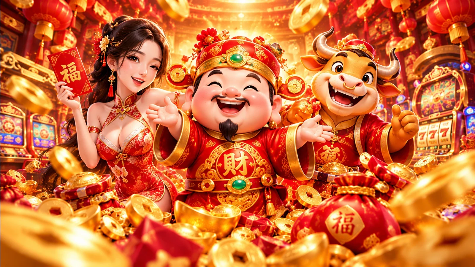 Hai nguồn nói khác nhau về Liên kết? Cách đối chiếu cùng ST88
