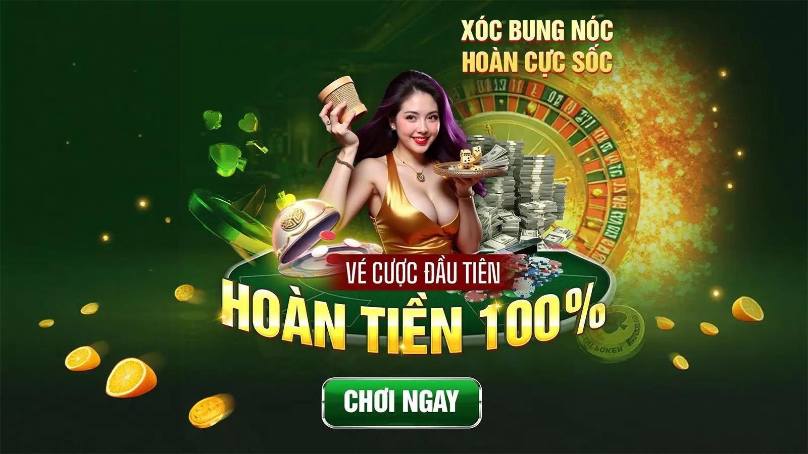 Gửi yêu cầu hỗ trợ ST88: cần ghi gì về Liên kết?
