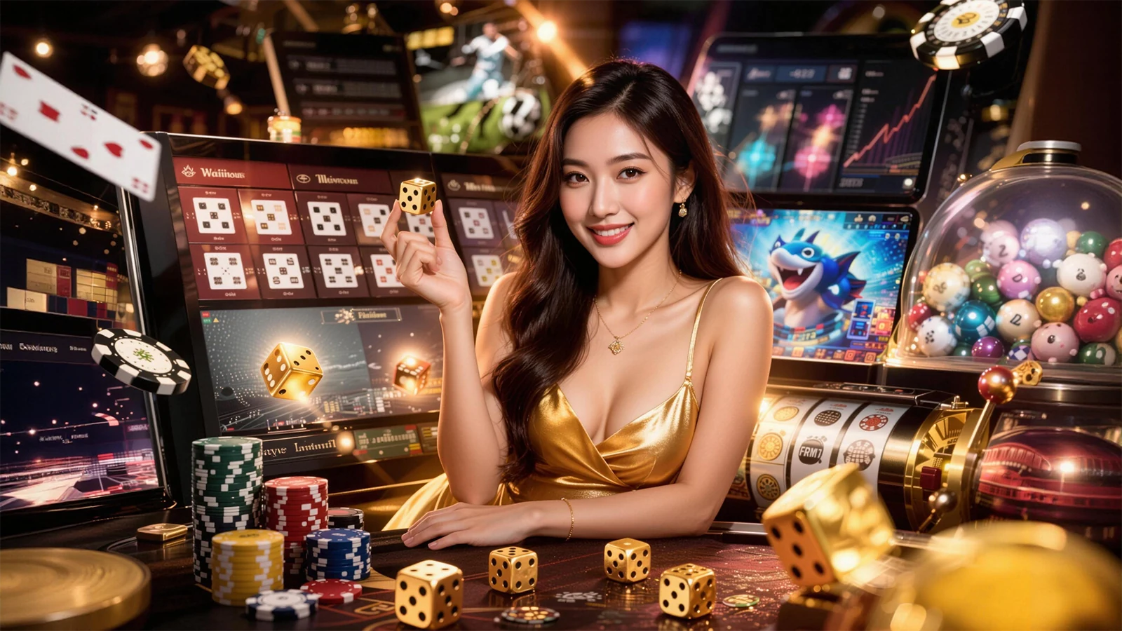 Tình huống ST88: từ liên kết chuyển hướng ngoài dự kiến đến quyết định có căn cứ