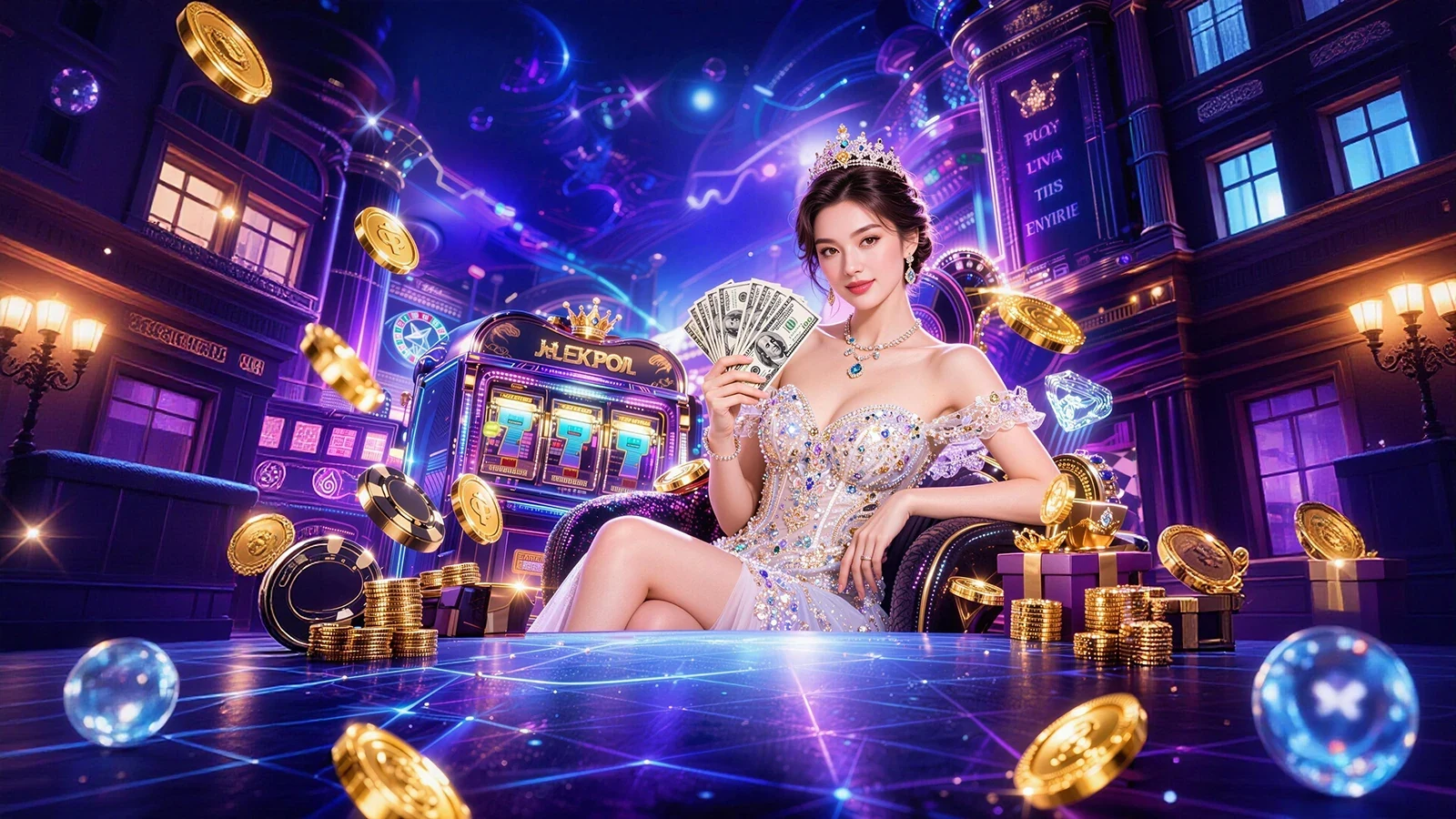 Login trên điện thoại: cách kiểm tra đăng nhập trên trình duyệt điện thoại tại ST88