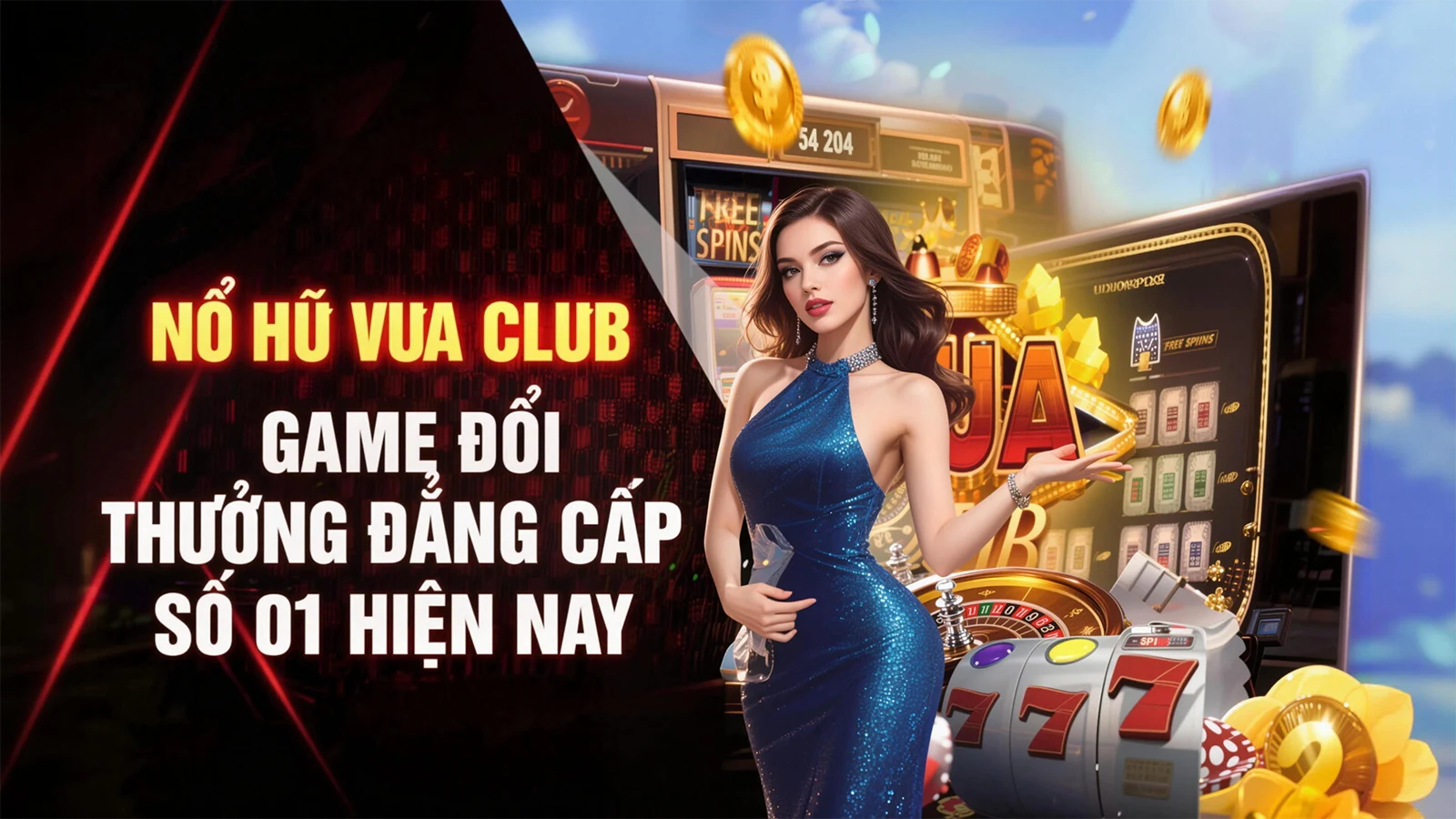 Bảo vệ dữ liệu cá nhân khi sử dụng Login của ST88