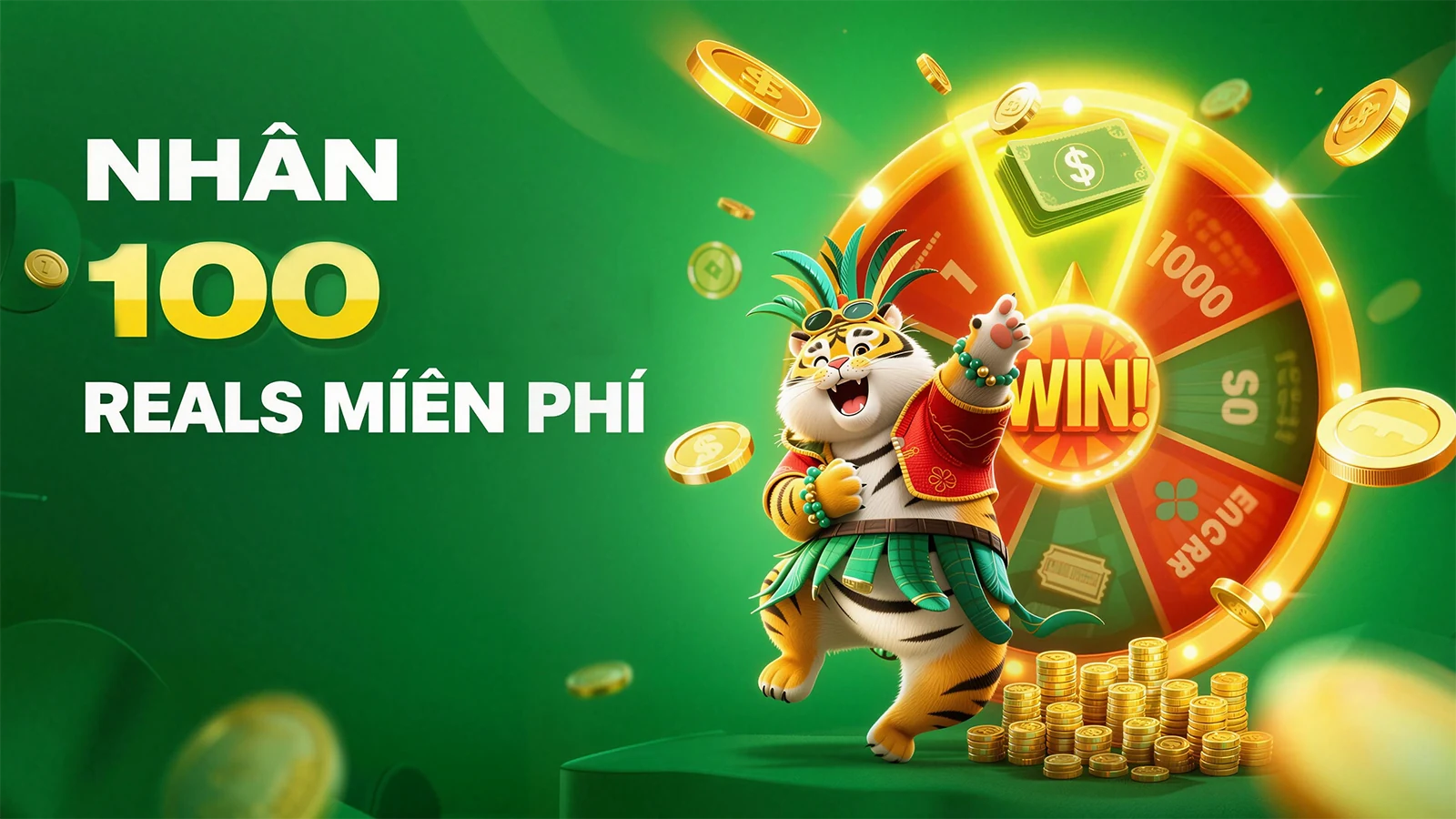 7 lỗi thường gặp khi đọc Login trên ST88 và cách tự sửa