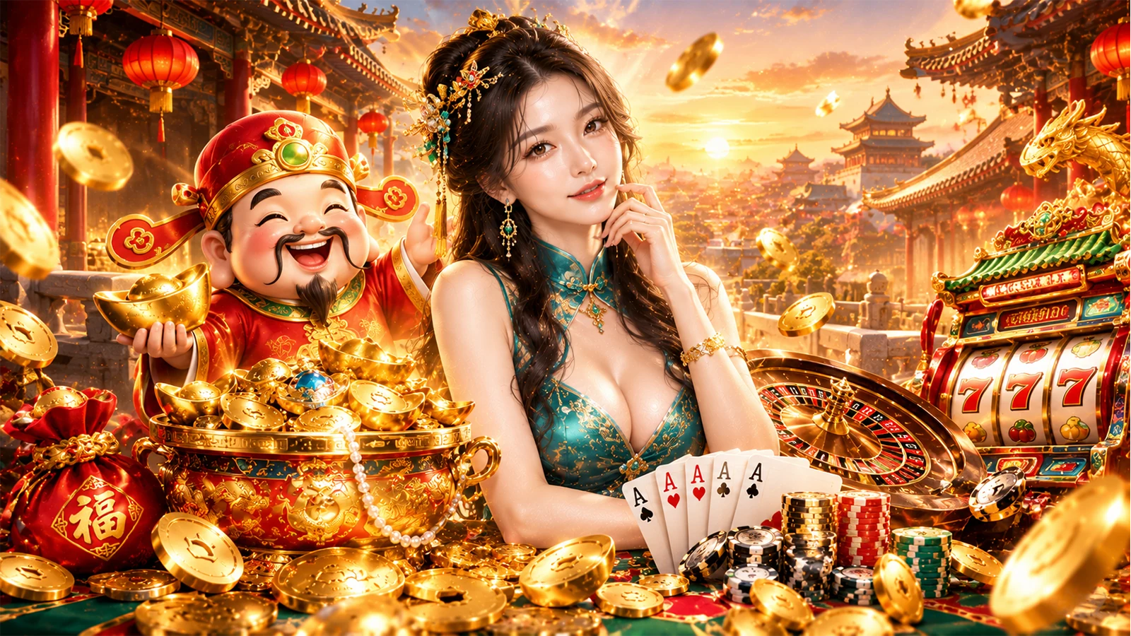 Thể thao tải chậm trên ST88: đo đúng trước khi đổi thiết bị
