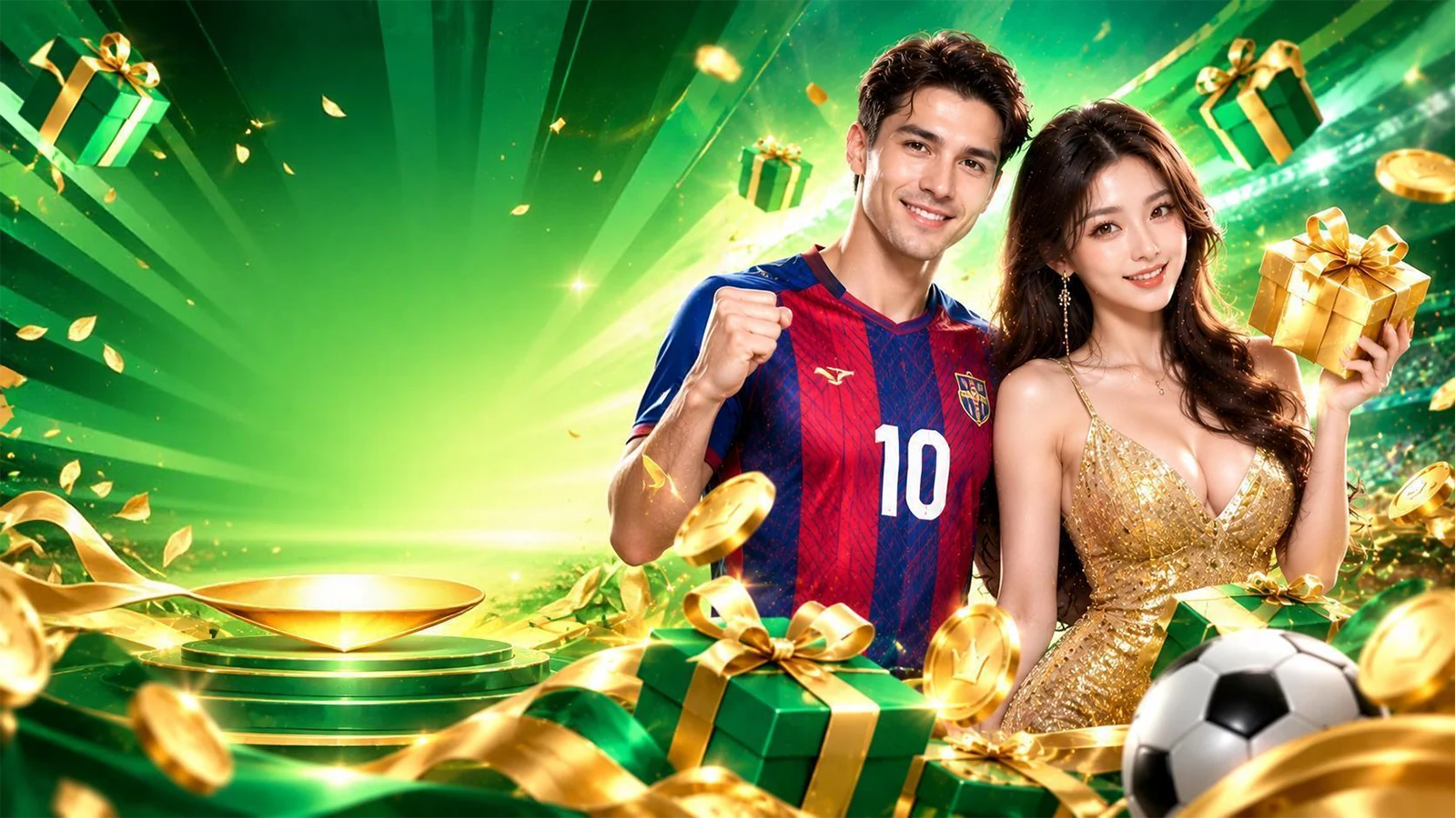 Gửi yêu cầu hỗ trợ ST88: cần ghi gì về Khuyến mãi?