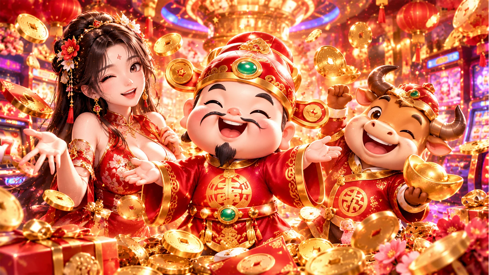 Khuyến mãi tải chậm trên ST88: đo đúng trước khi đổi thiết bị