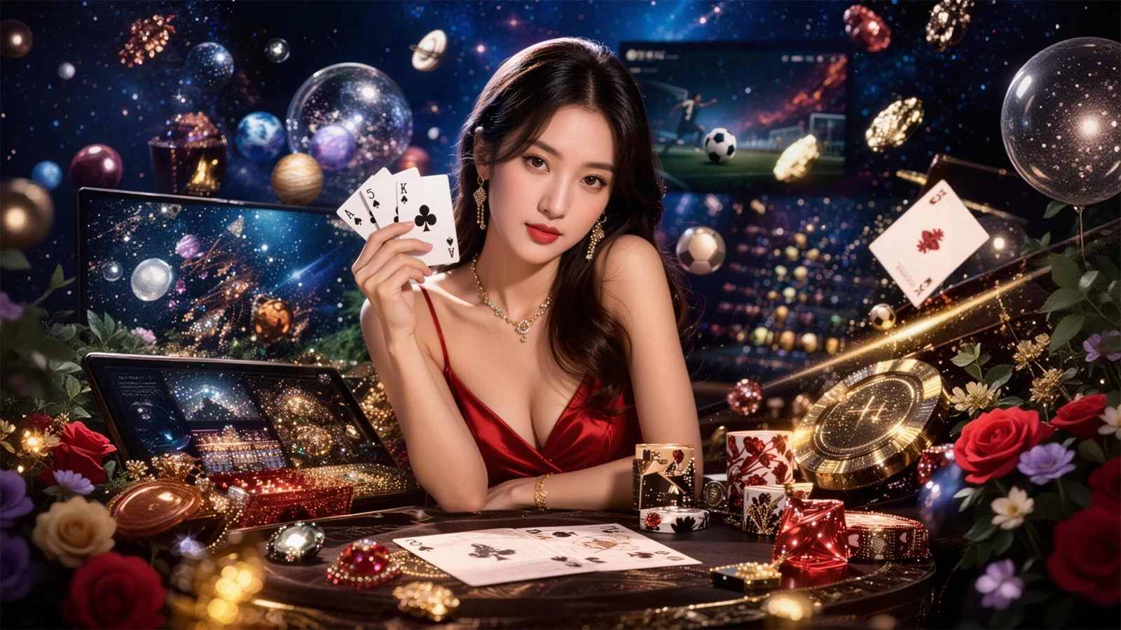 Tình huống ST88: từ lịch thay đổi hoặc trận bị hoãn đến quyết định có căn cứ
