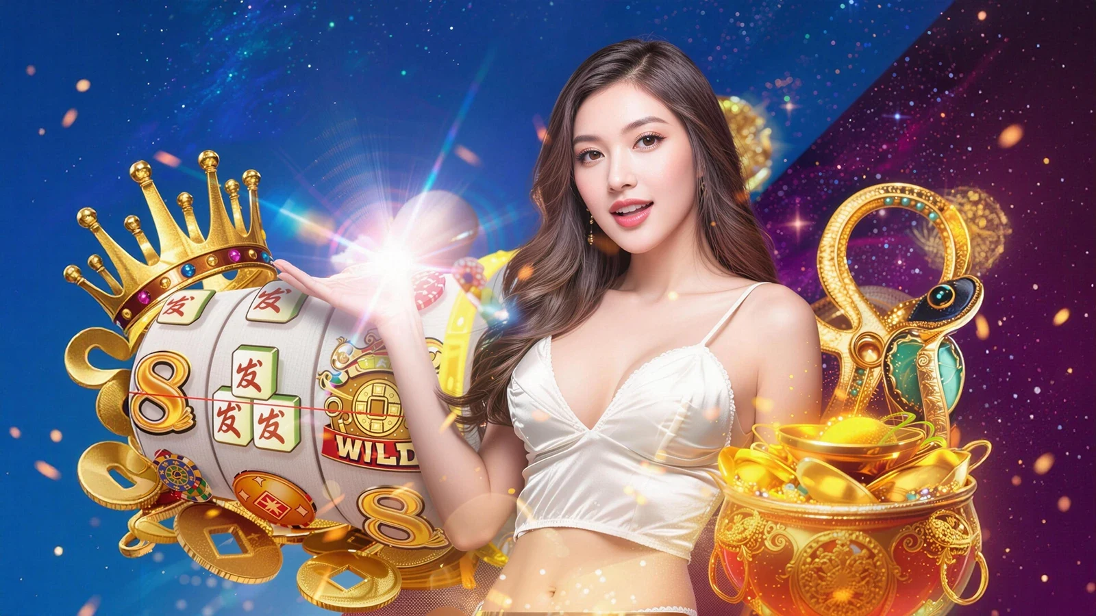 Lịch thay đổi hoặc trận bị hoãn: 5 bước tự kiểm tra trước khi thử lại trên ST88