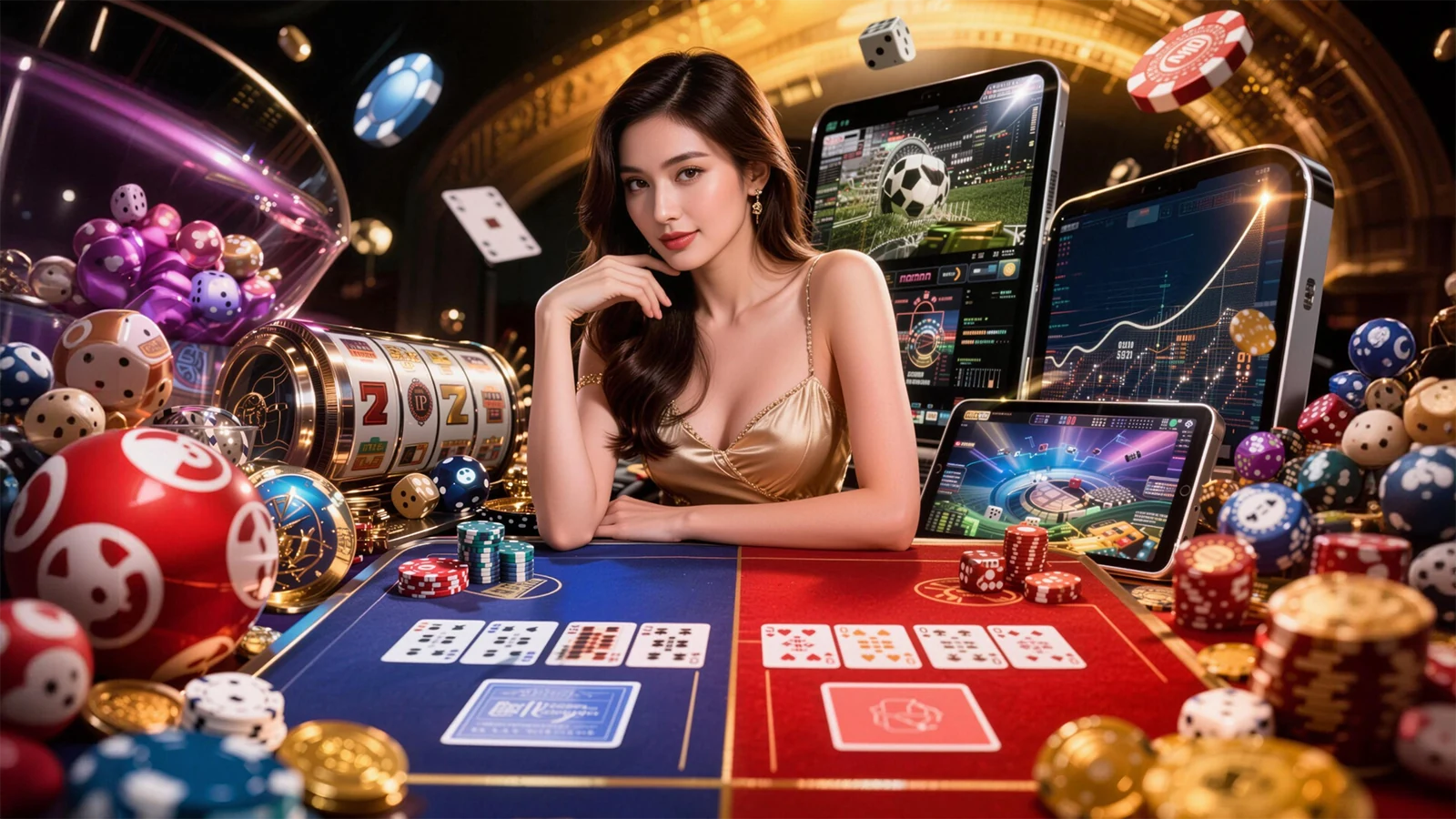 Bảo vệ dữ liệu cá nhân khi sử dụng Bảng tỷ lệ của ST88