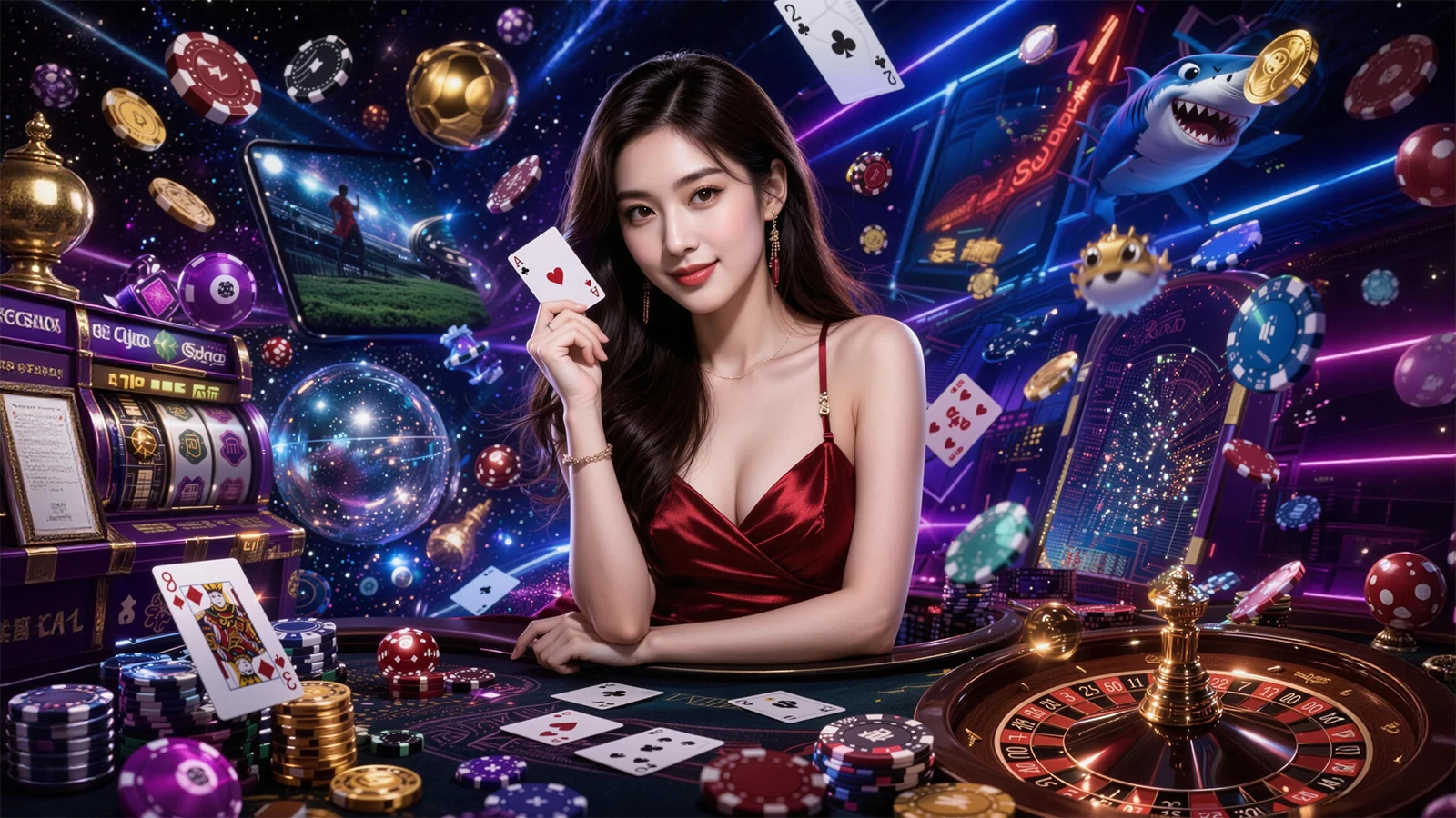 7 lỗi thường gặp khi đọc Bảng tỷ lệ trên ST88 và cách tự sửa