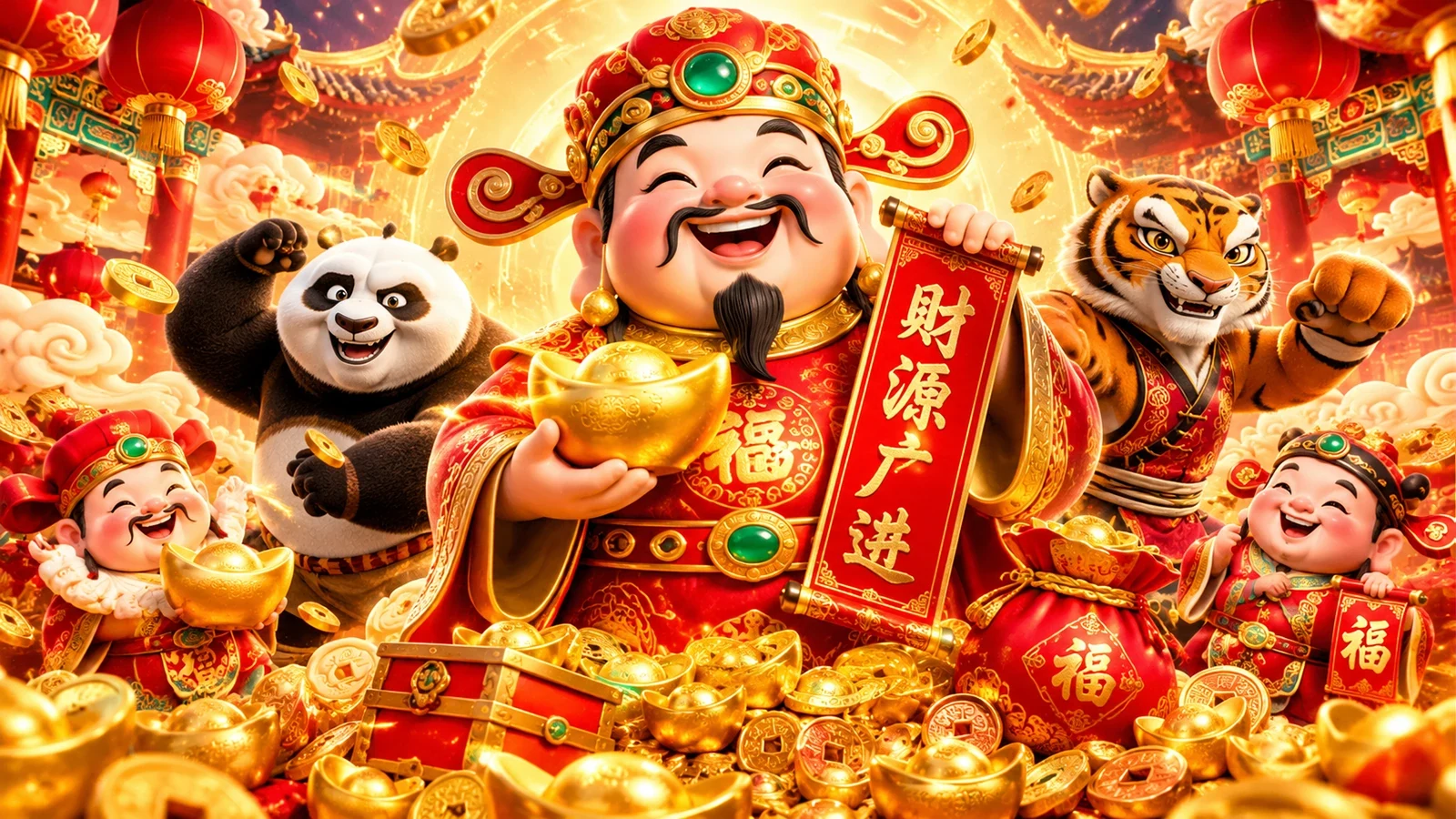 Cẩm nang Xổ số ST88: đọc đài, kỳ quay và thời điểm công bố từ đâu?