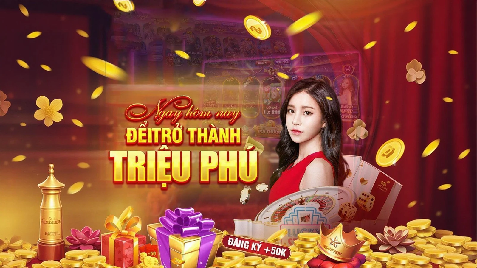 Xổ số trên điện thoại: cách kiểm tra đọc bảng kết quả trên điện thoại tại ST88