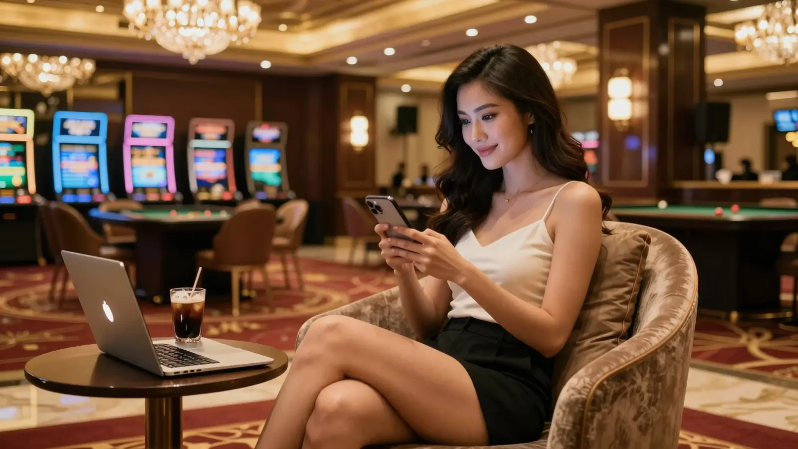 Hai nguồn nói khác nhau về Xổ số? Cách đối chiếu cùng ST88