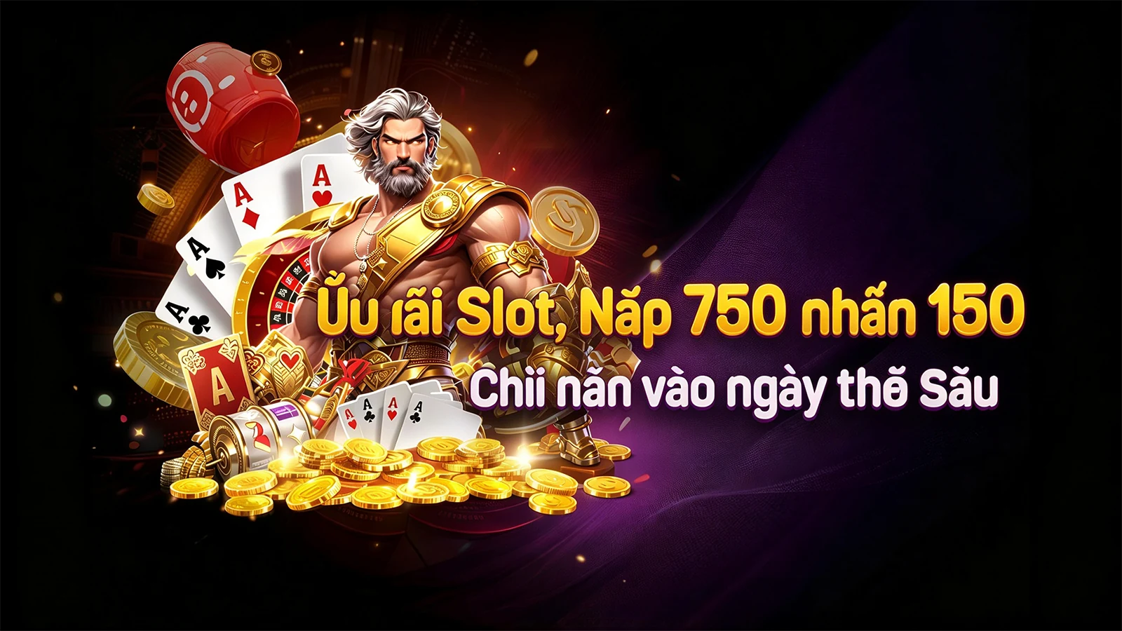 Gửi yêu cầu hỗ trợ ST88: cần ghi gì về Xổ số?