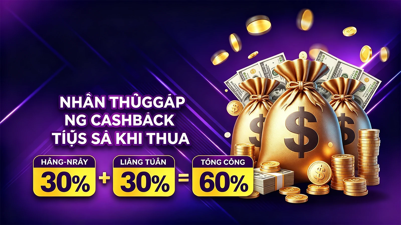 Tình huống ST88: từ kết quả giữa hai nguồn không khớp đến quyết định có căn cứ