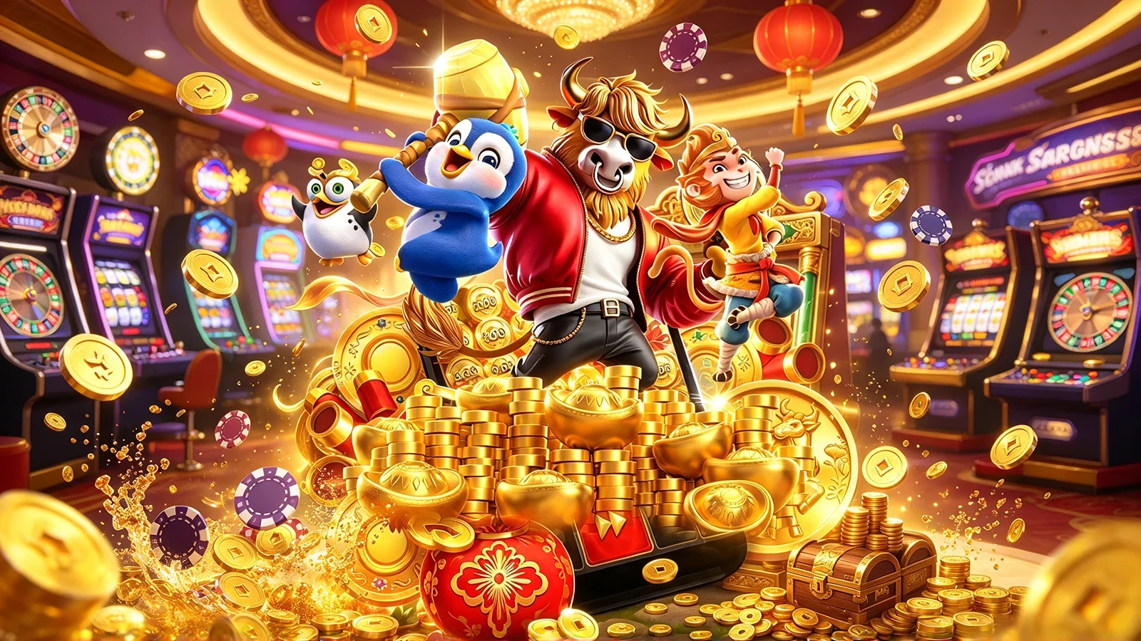 Cẩm nang Casino ST88: đọc tên bàn, nhà cung cấp và giới hạn từ đâu?