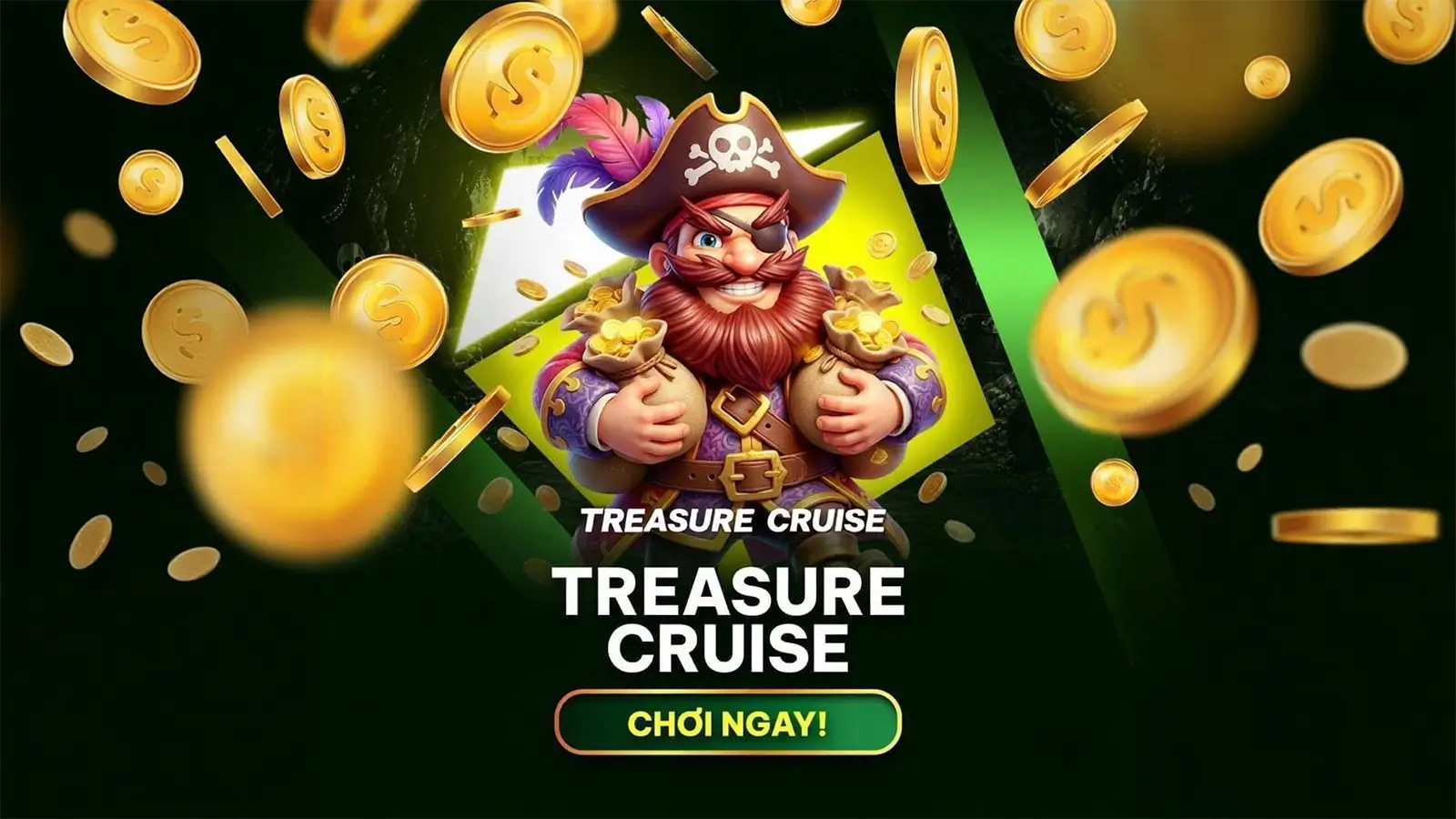 Checklist Casino: nguồn, thời điểm, phạm vi và điểm dừng tại ST88