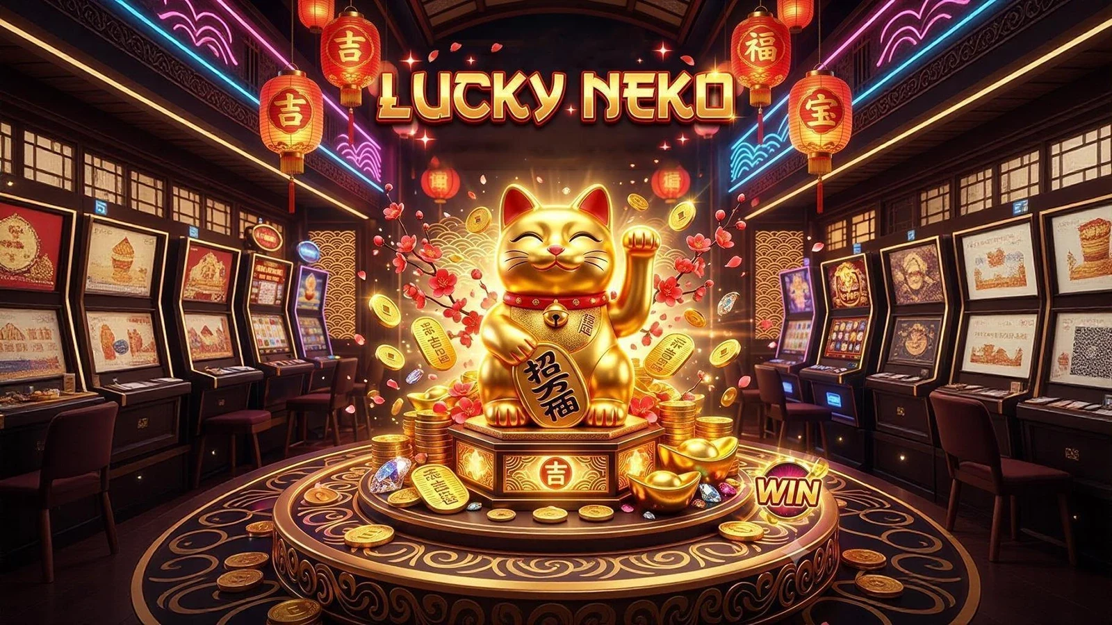 Hai nguồn nói khác nhau về Casino? Cách đối chiếu cùng ST88