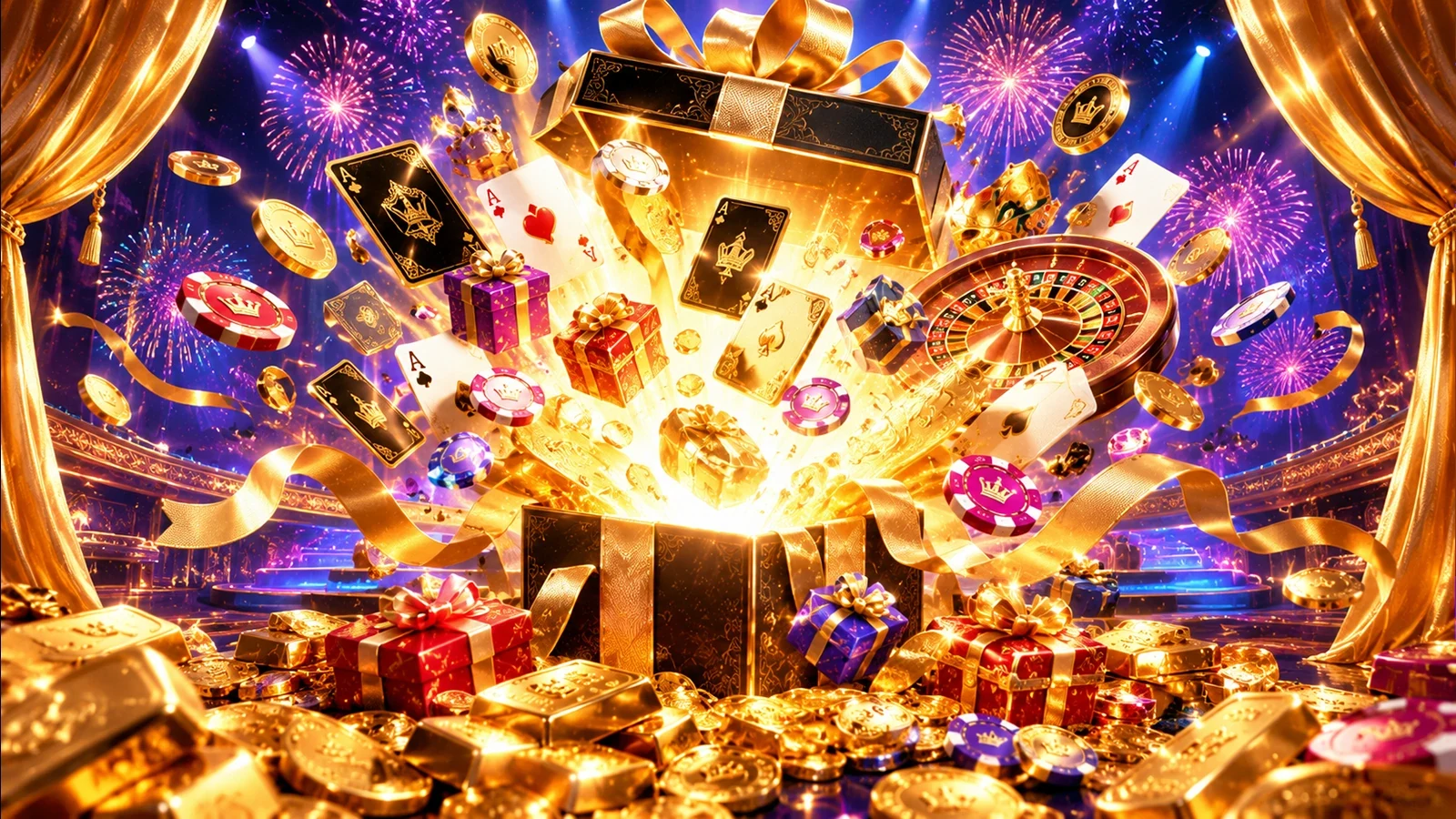 Gửi yêu cầu hỗ trợ ST88: cần ghi gì về Casino?