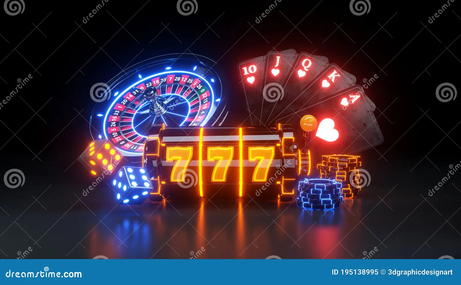 Casino tải chậm trên ST88: đo đúng trước khi đổi thiết bị