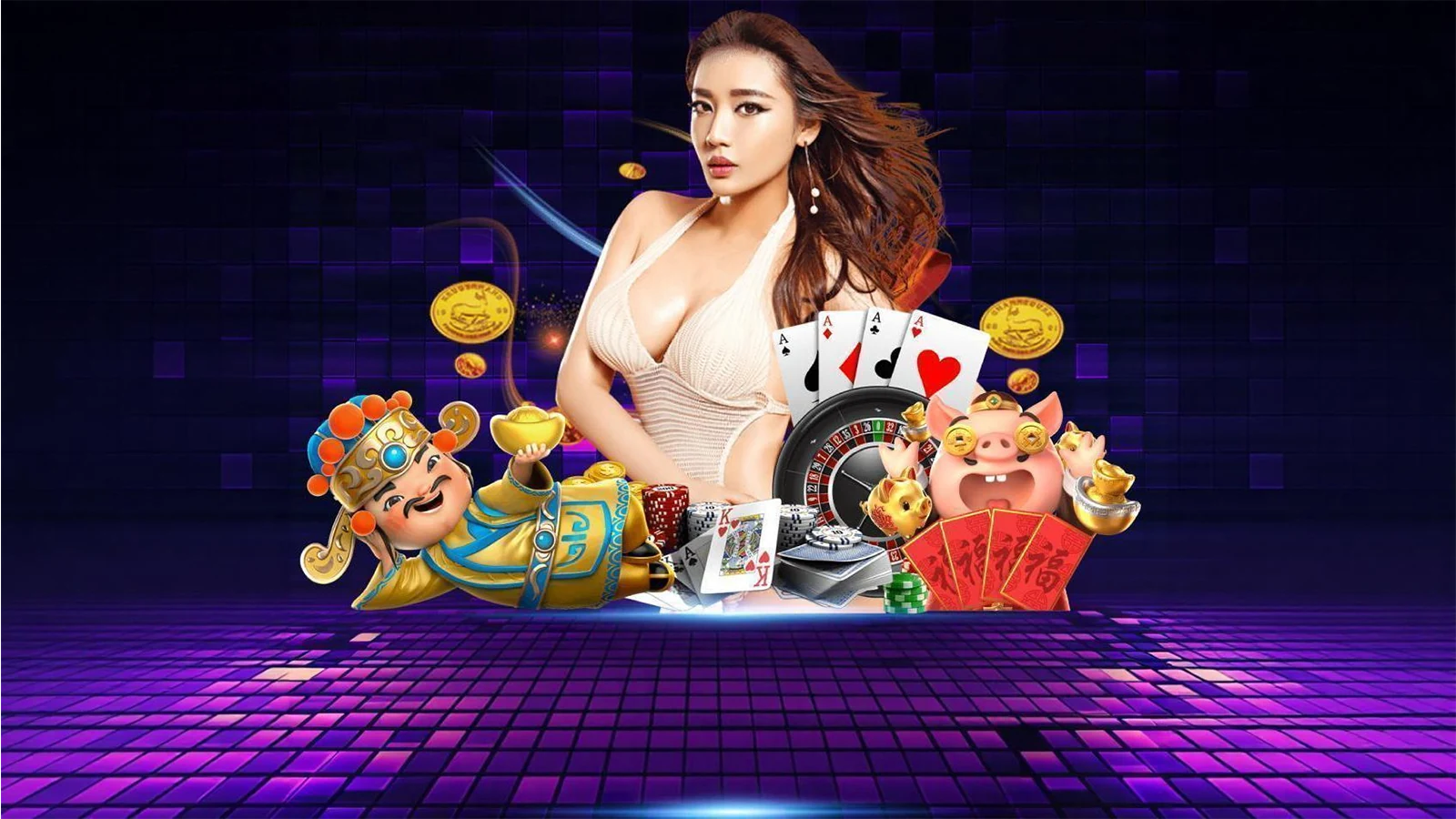 7 lỗi thường gặp khi đọc Casino trên ST88 và cách tự sửa