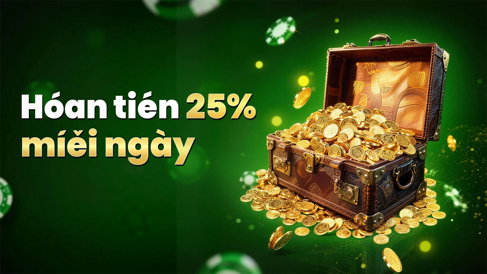 Bao lâu nên rà soát Casino của ST88? Lịch theo thay đổi