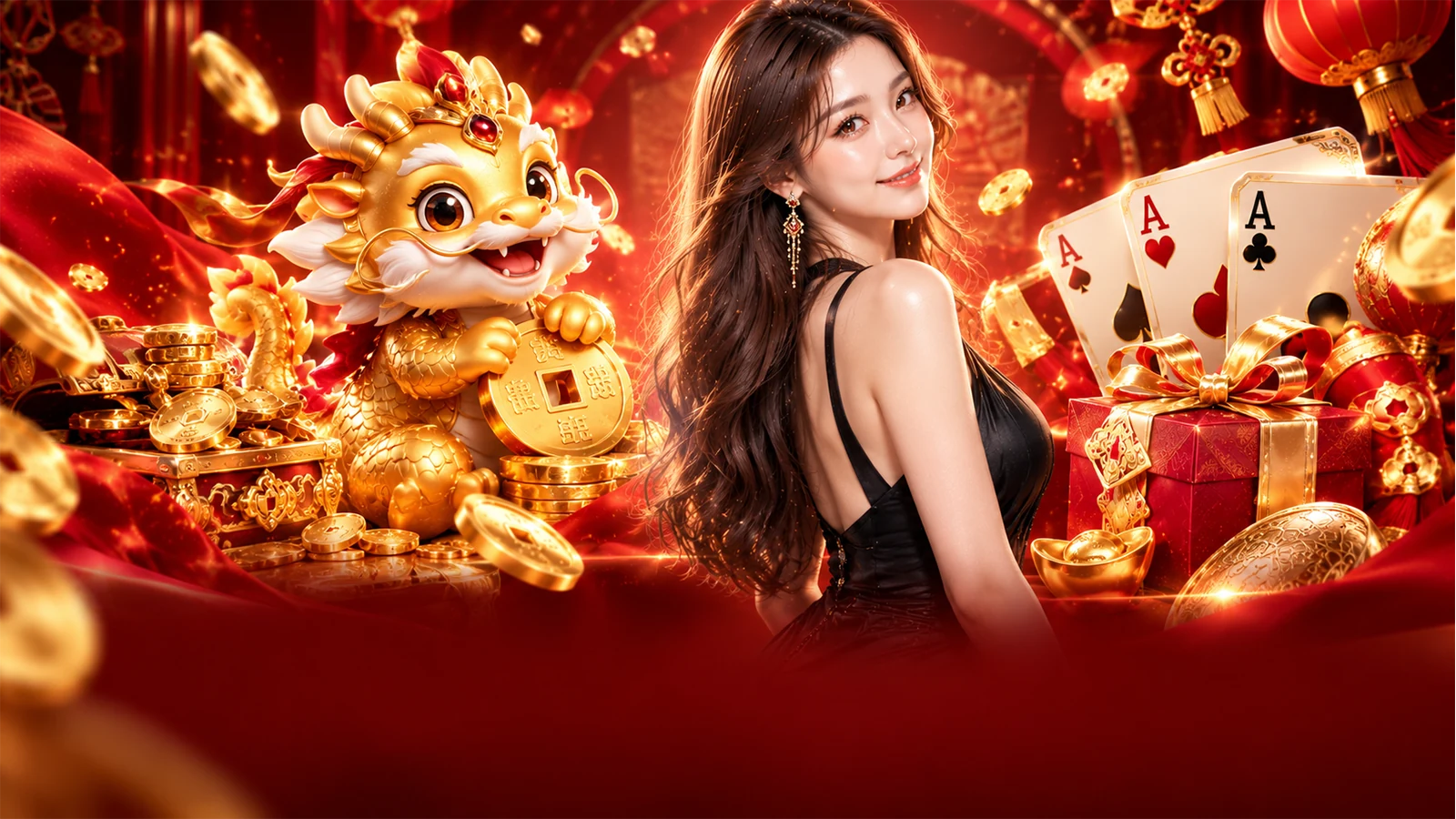 Dữ liệu bàn không đồng bộ: 5 bước tự kiểm tra trước khi thử lại trên ST88