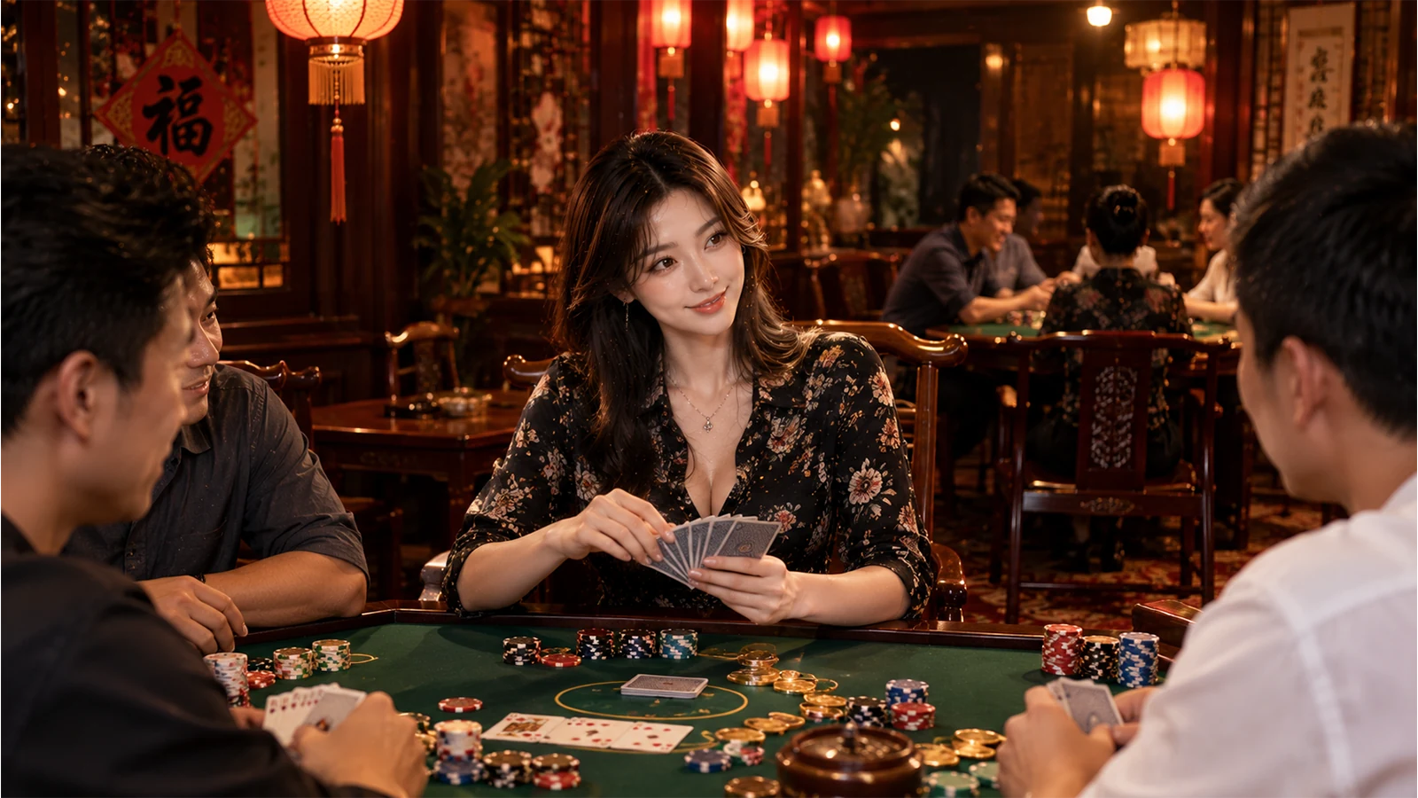 Hai nguồn nói khác nhau về Game bài? Cách đối chiếu cùng ST88